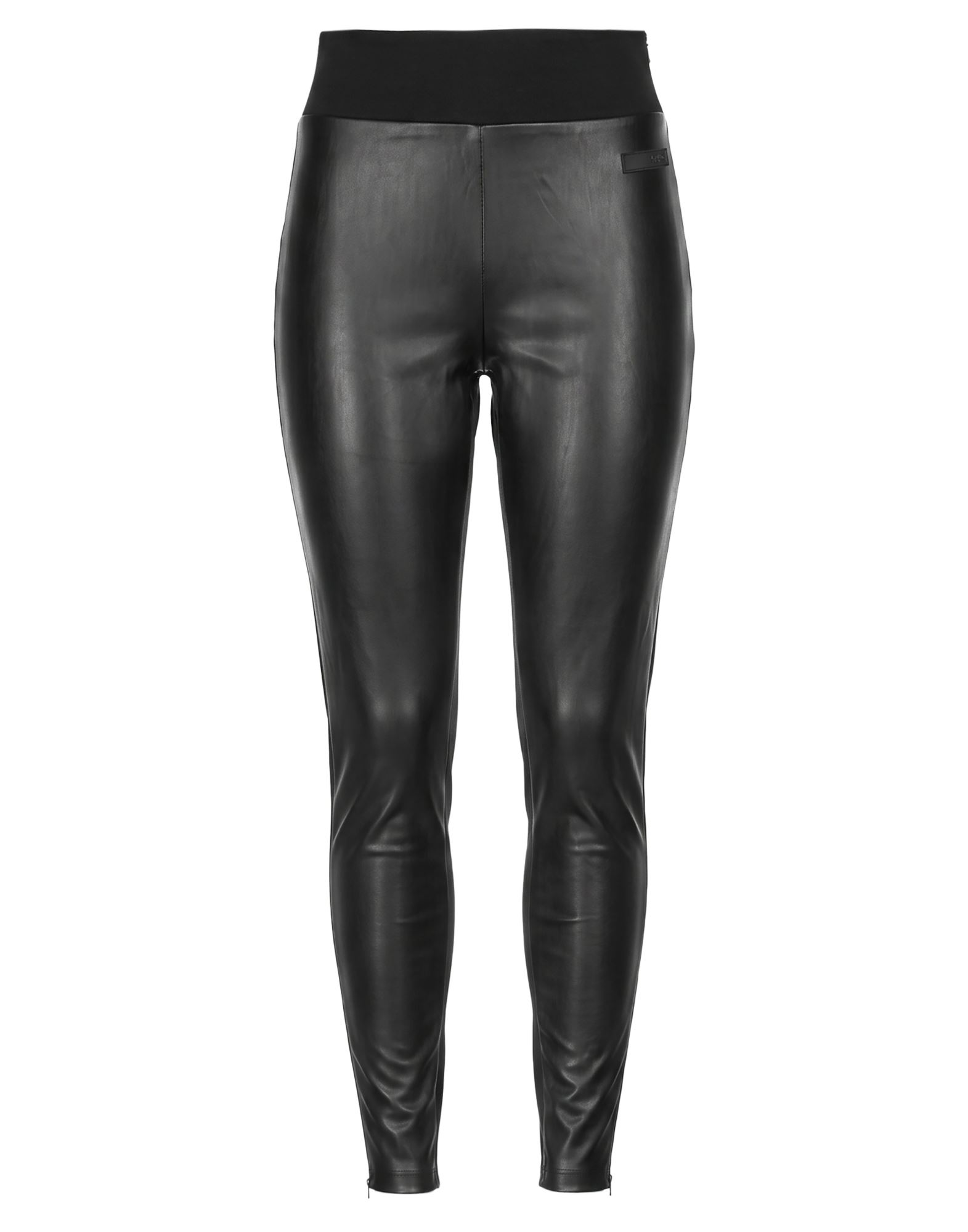 ARMANI EXCHANGE BOTTOMWEAR Κολάν