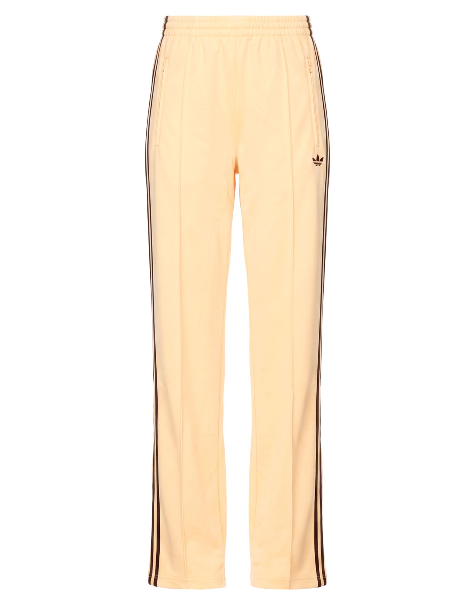 ADIDAS ORIGINALS BOTTOMWEAR Casual Παντελόνι