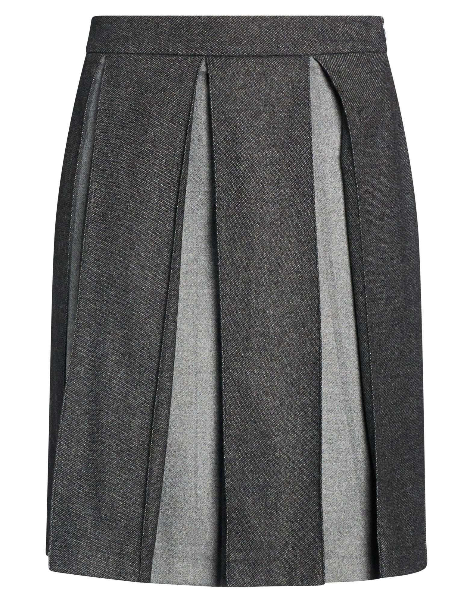 LIVIANA CONTI BOTTOMWEAR Μίντι φούστα