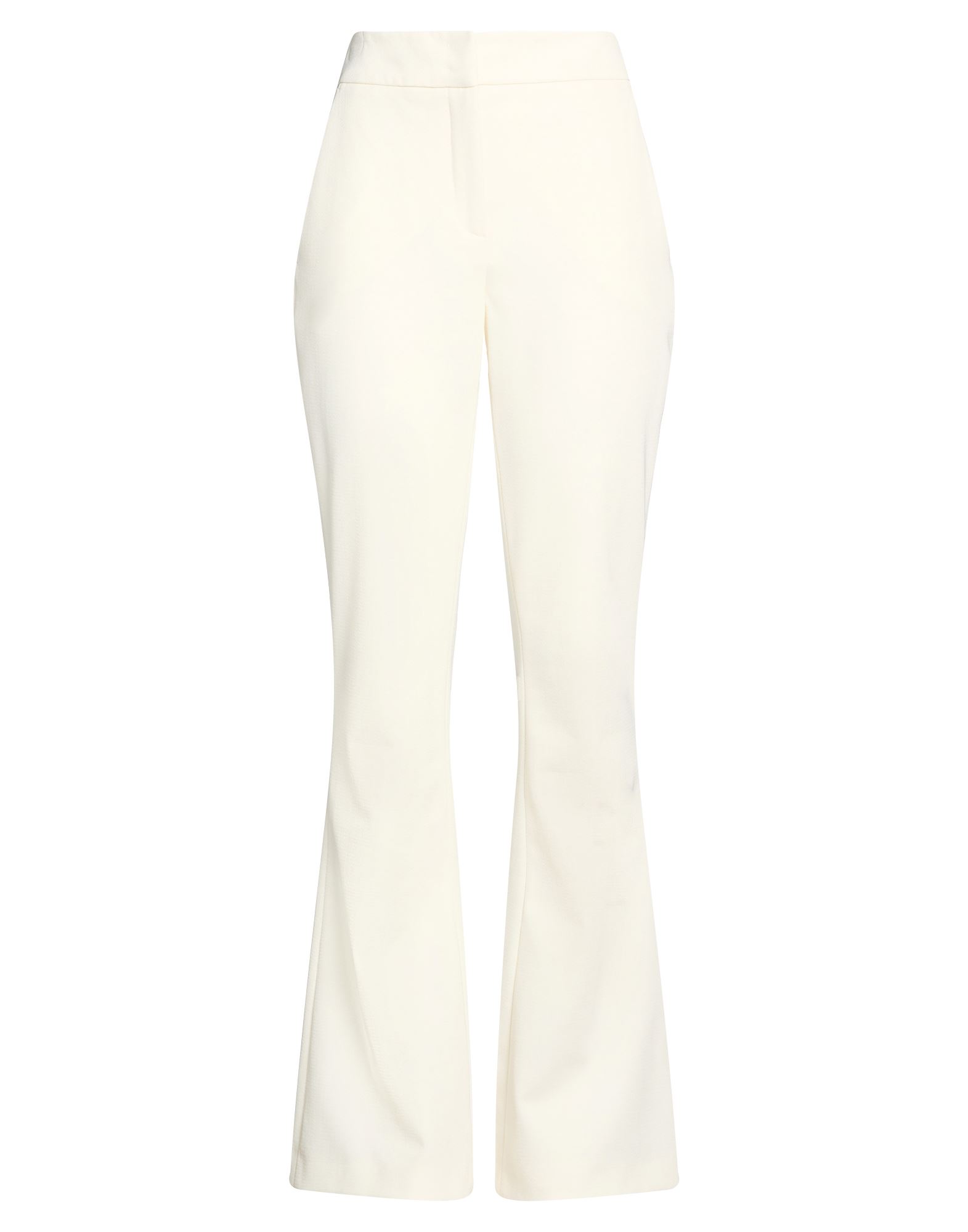 GENNY GENNY BOTTOMWEAR Casual Παντελόνι