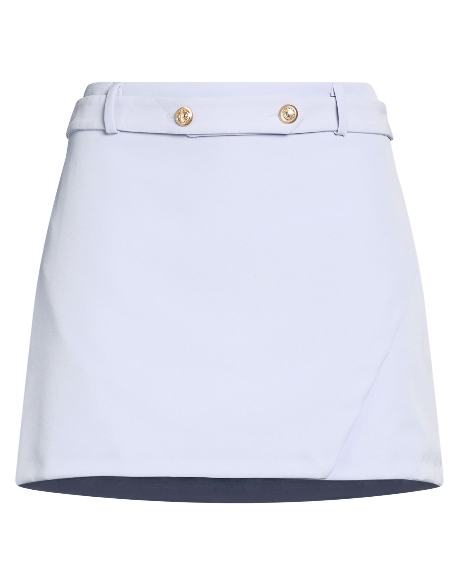 VICOLO BOTTOMWEAR Μίνι φούστα
