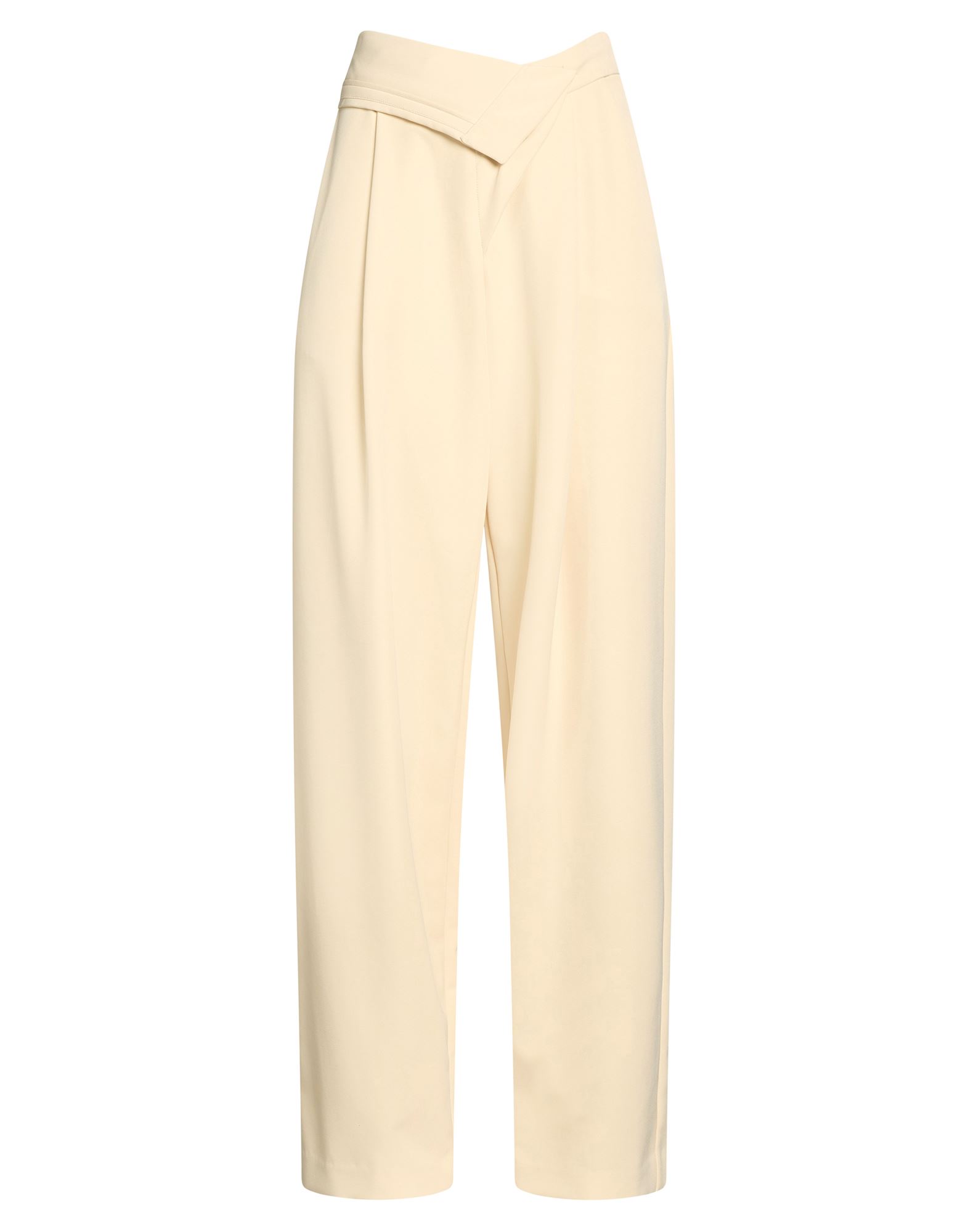 SIMKHAI SIMKHAI BOTTOMWEAR Casual Παντελόνι