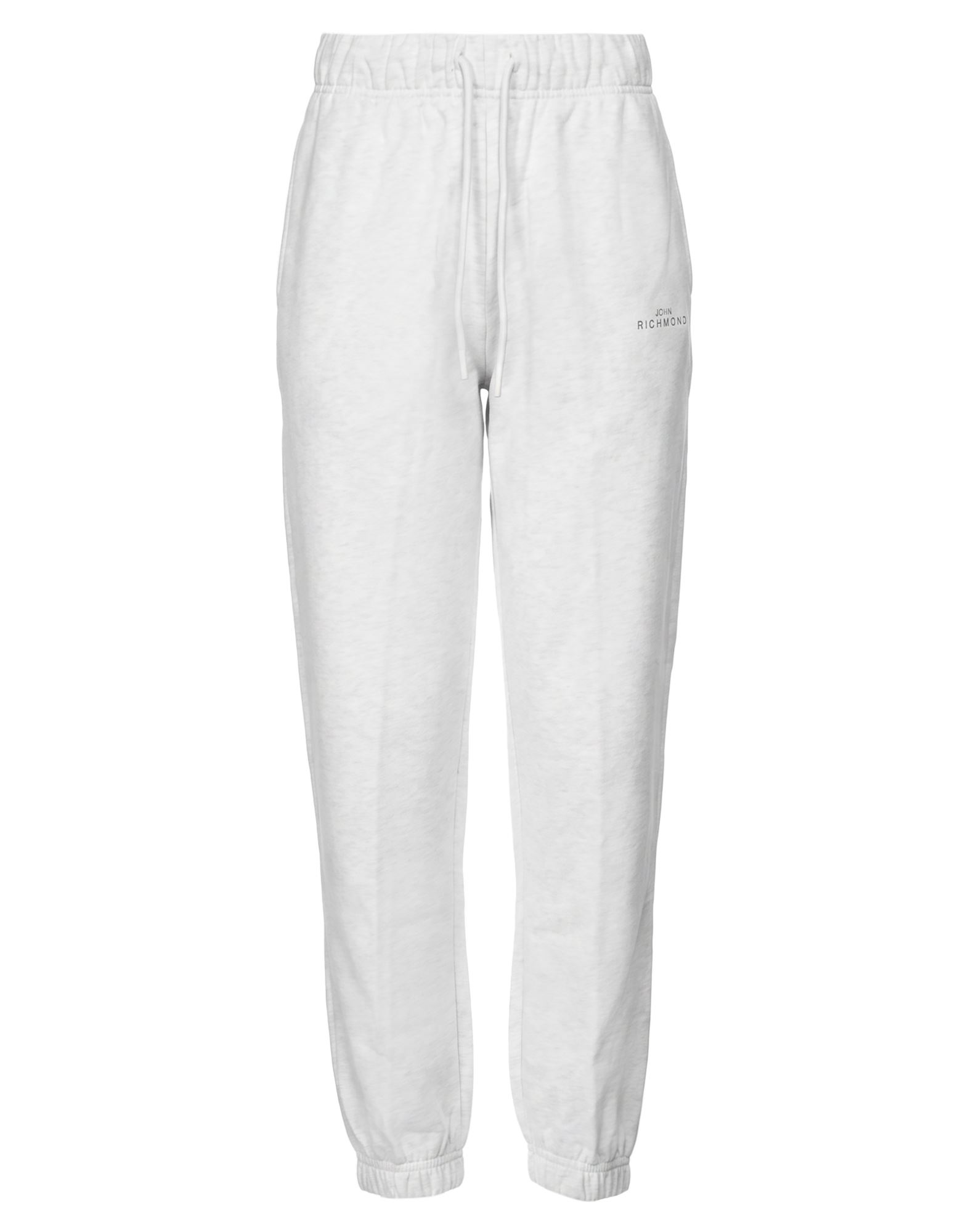JOHN RICHMOND BOTTOMWEAR Casual Παντελόνι