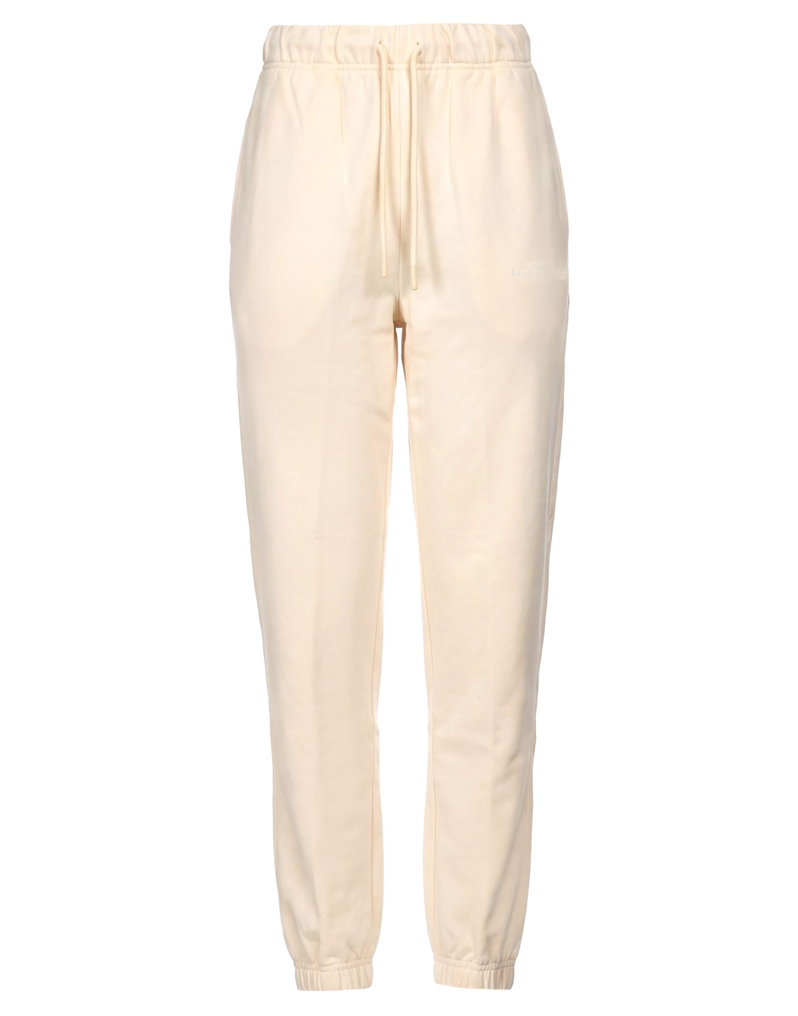 JOHN RICHMOND BOTTOMWEAR Casual Παντελόνι