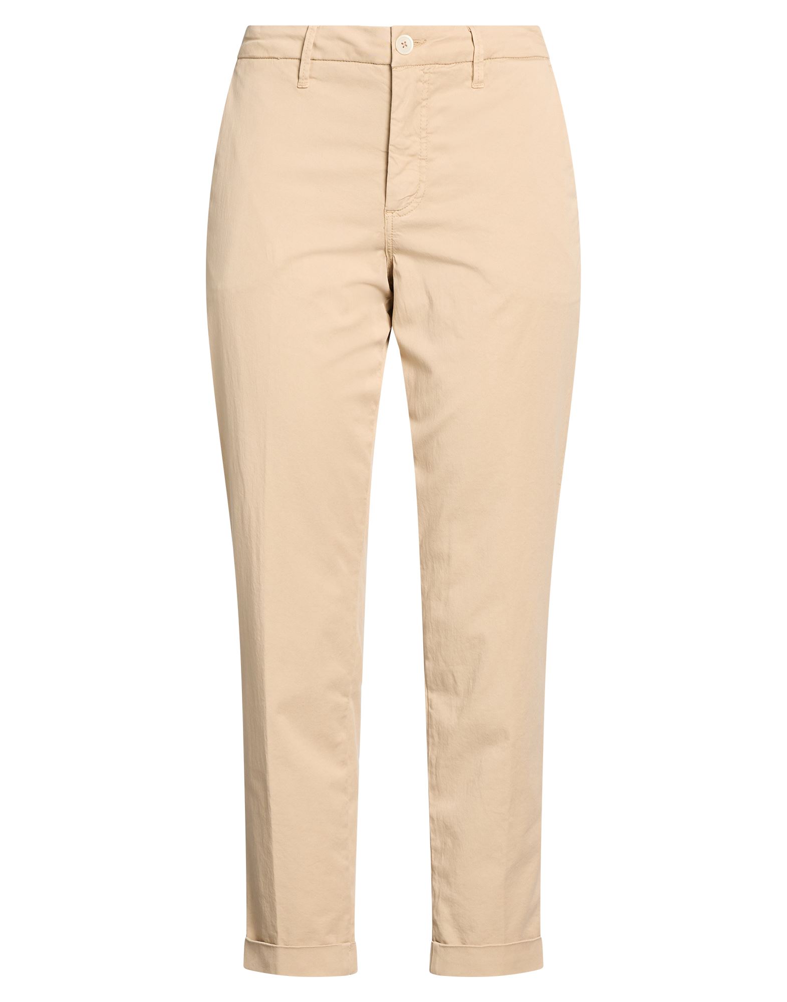 FAY FAY BOTTOMWEAR Casual Παντελόνι