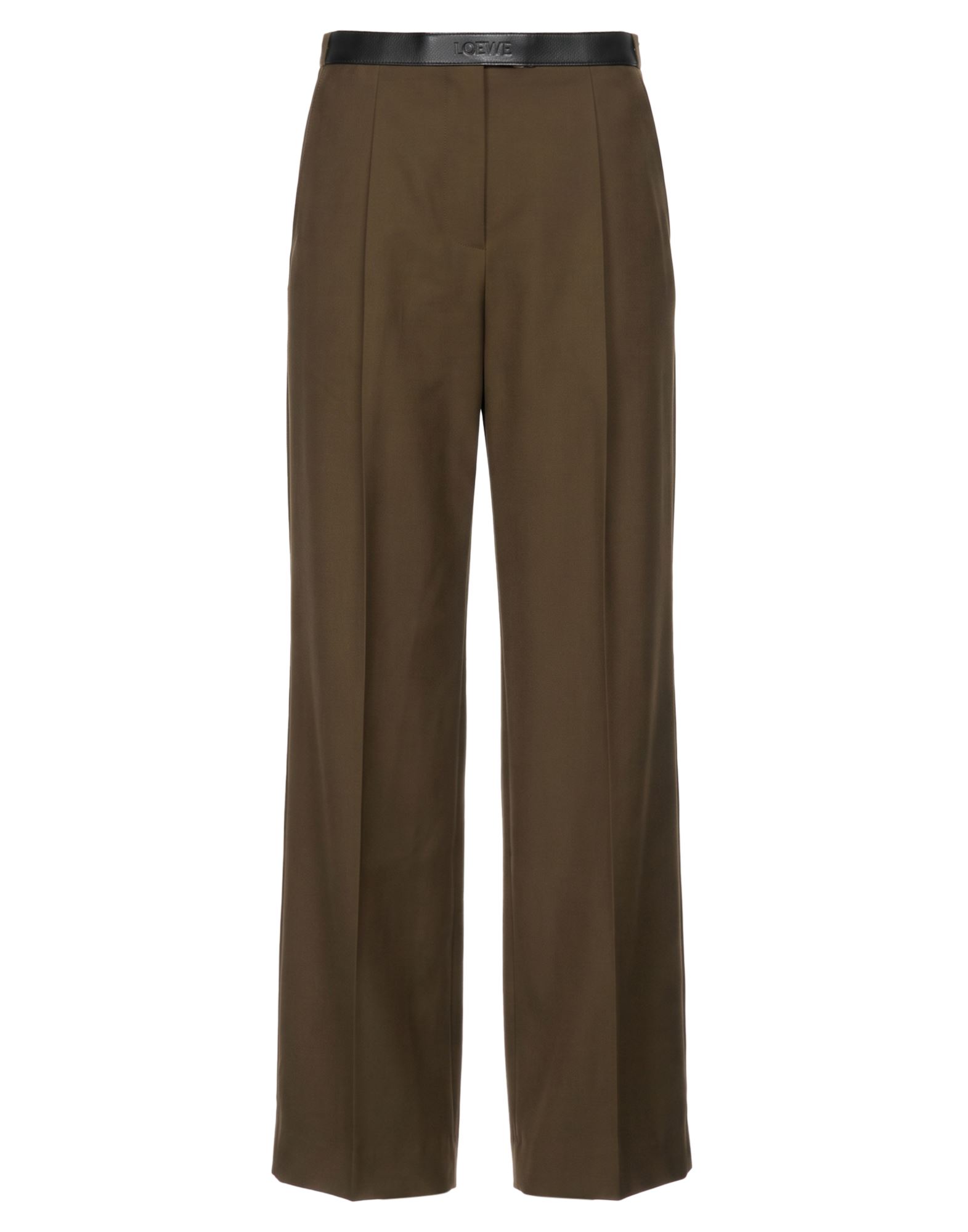 LOEWE LOEWE BOTTOMWEAR Casual Παντελόνι