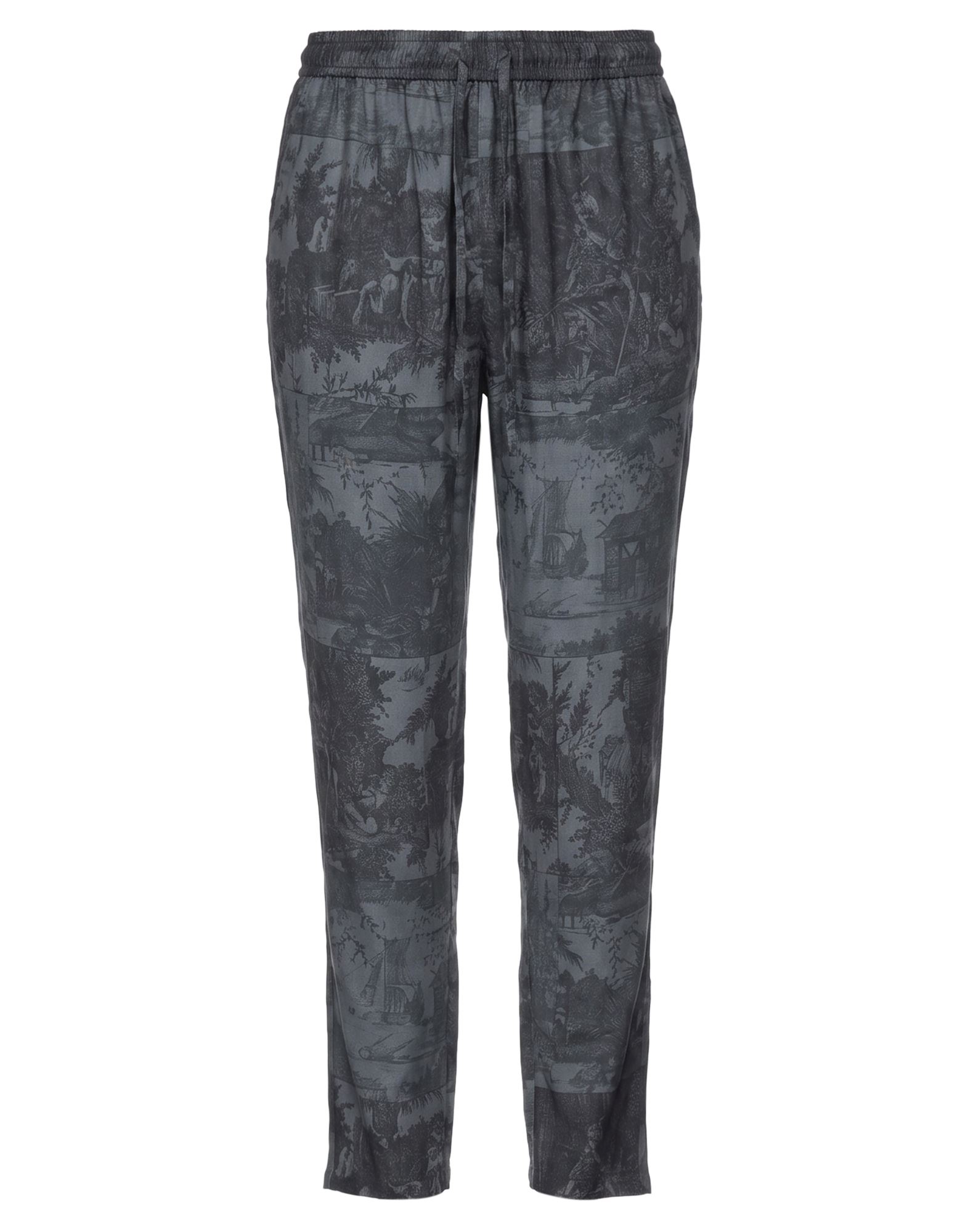 PIERRE-LOUIS MASCIA PIERRE-LOUIS MASCIA BOTTOMWEAR Casual Παντελόνι