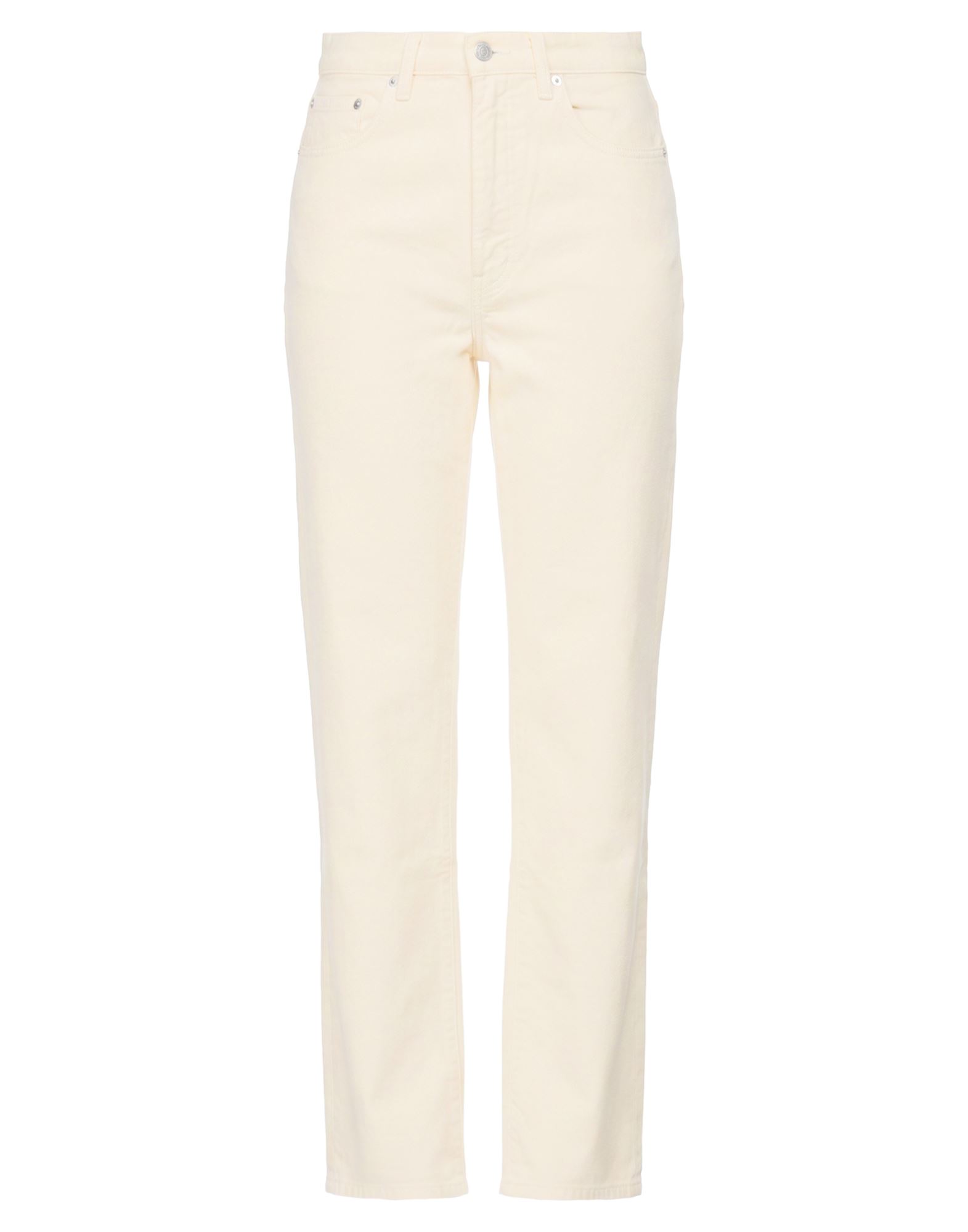 AG JEANS BOTTOMWEAR Casual Παντελόνι