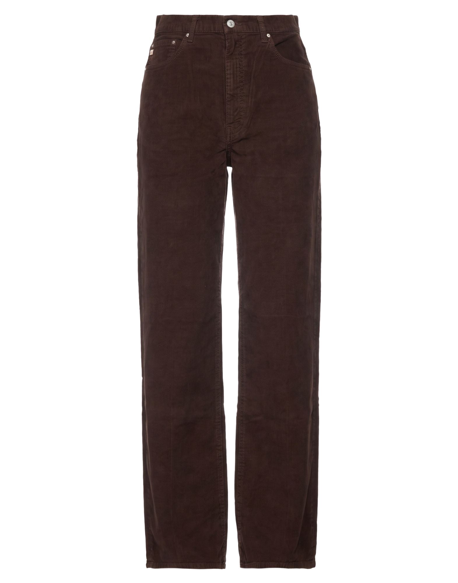 AG JEANS AG JEANS BOTTOMWEAR Casual Παντελόνι