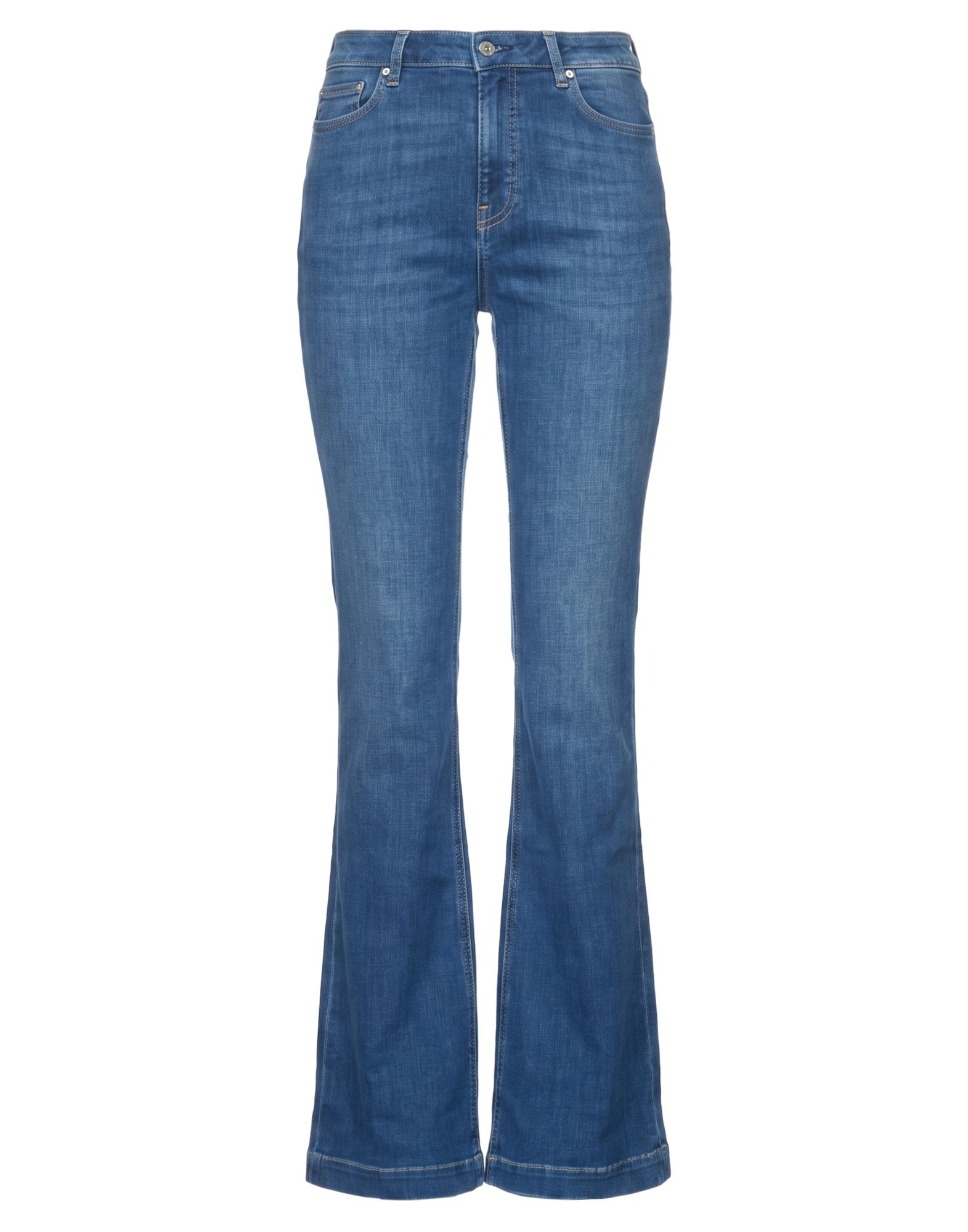 AG JEANS AG JEANS BOTTOMWEAR Τζιν