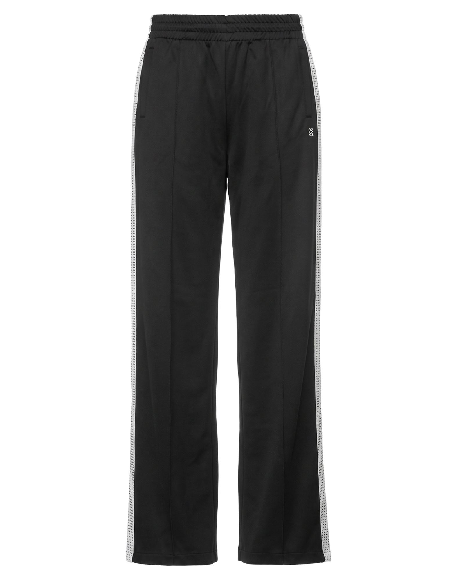 GIUSEPPE DI MORABITO GIUSEPPE DI MORABITO BOTTOMWEAR Casual Παντελόνι