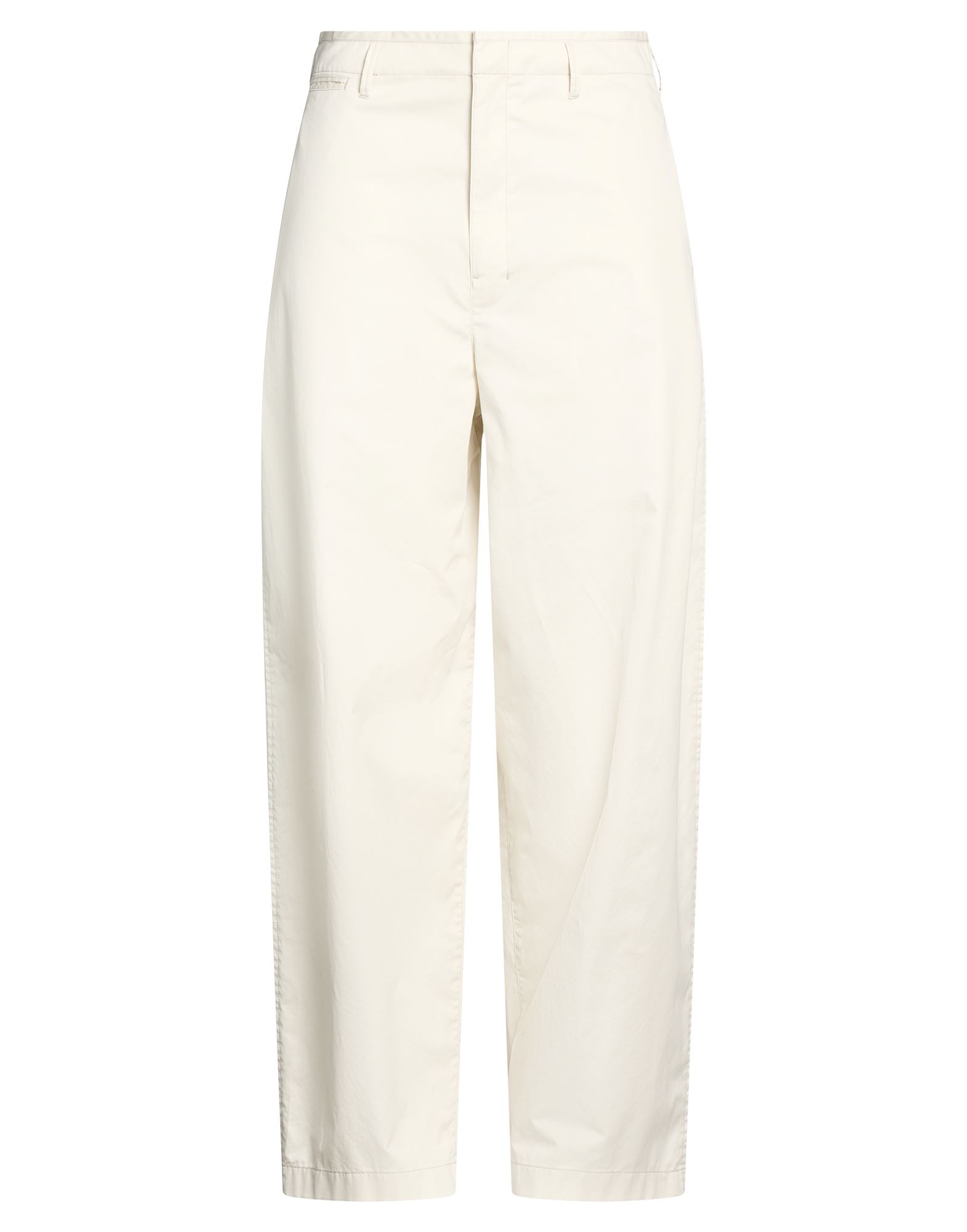 LEMAIRE BOTTOMWEAR Casual Παντελόνι