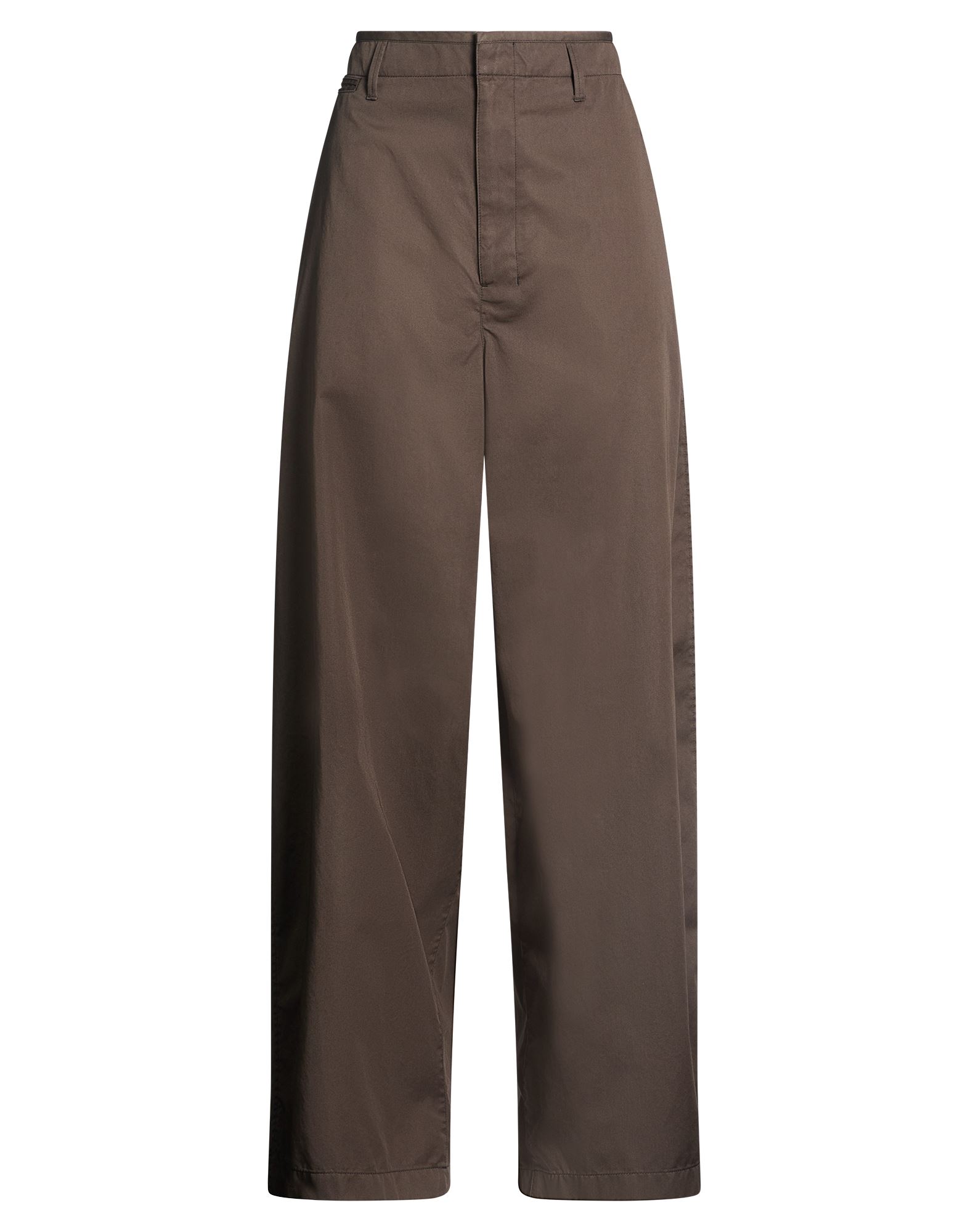 LEMAIRE LEMAIRE BOTTOMWEAR Casual Παντελόνι