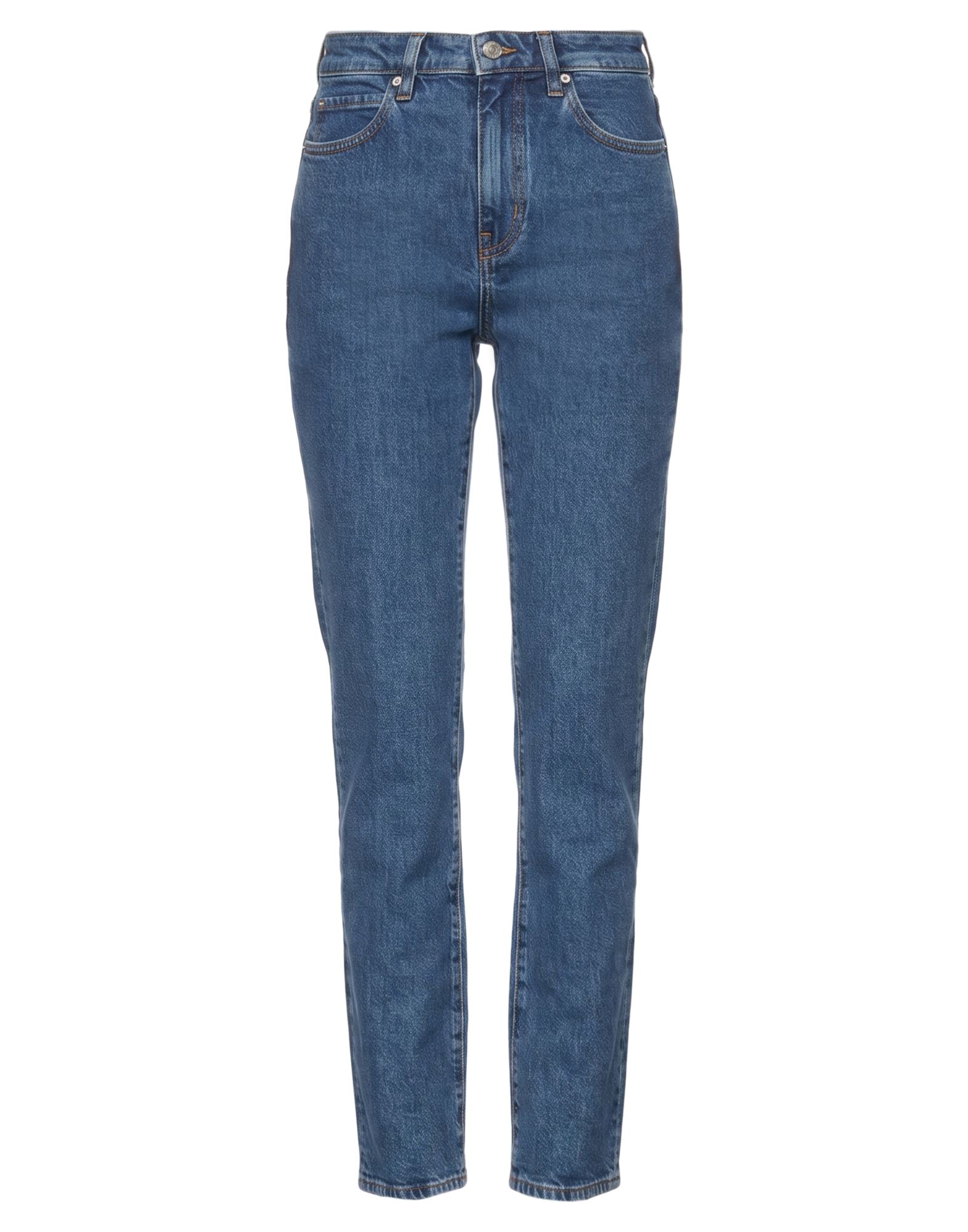 FRAME FRAME BOTTOMWEAR Τζιν