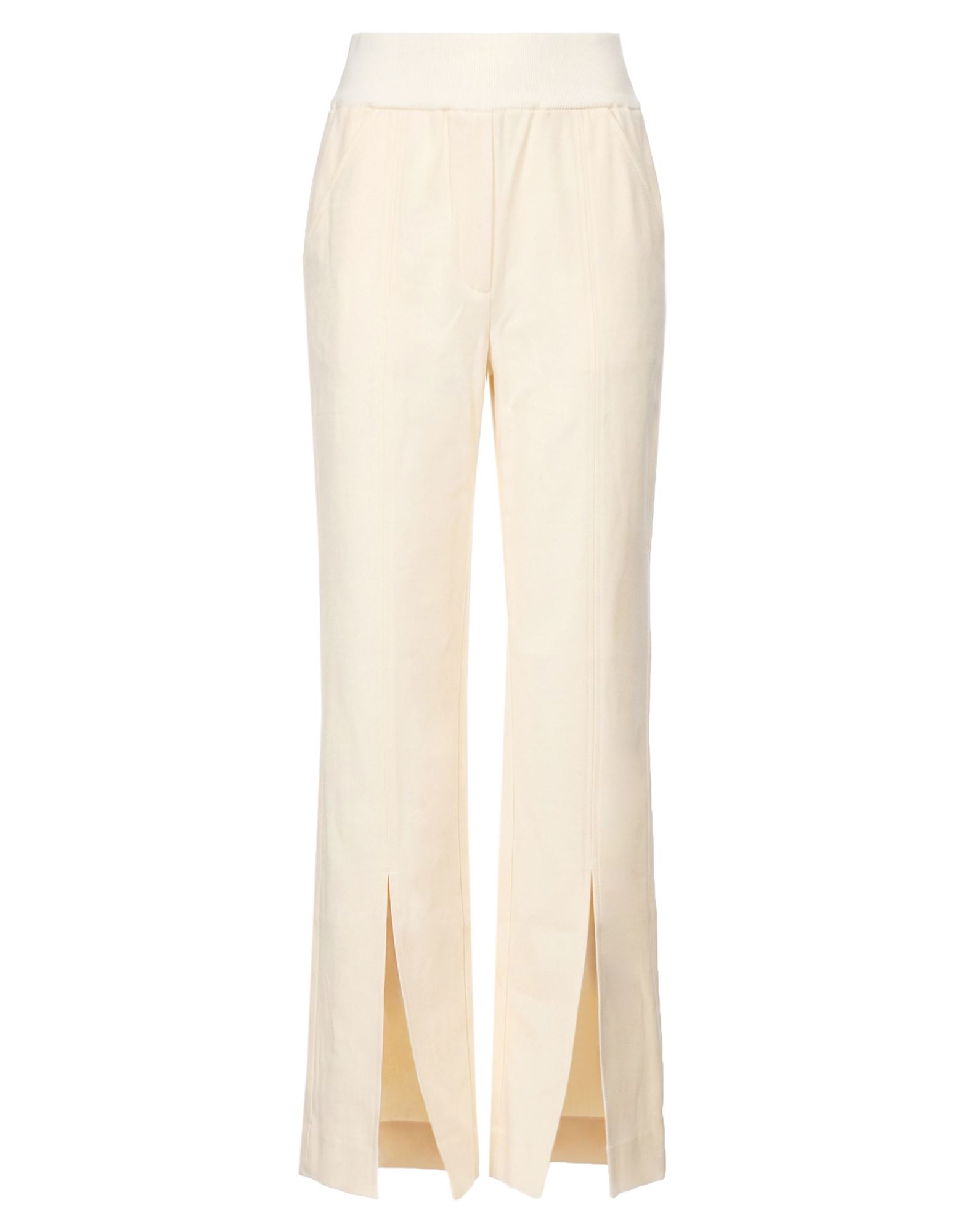 PALMER//HARDING PALMER//HARDING BOTTOMWEAR Casual Παντελόνι