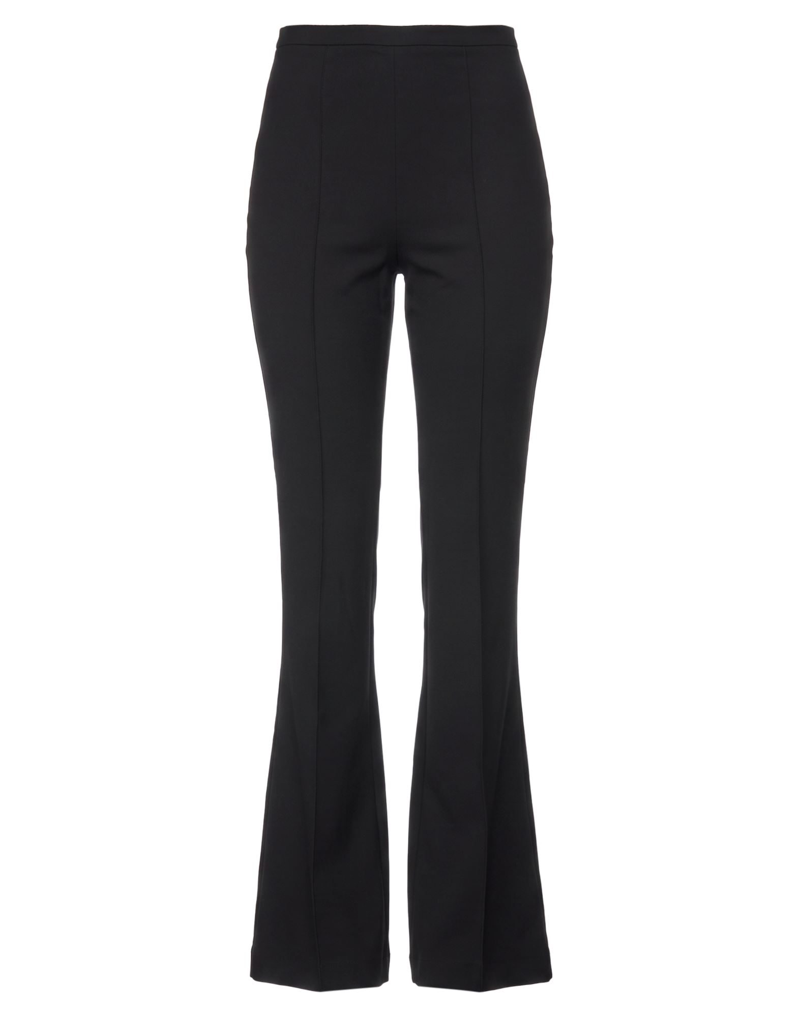 DIANE VON FURSTENBERG DIANE VON FURSTENBERG BOTTOMWEAR Casual Παντελόνι