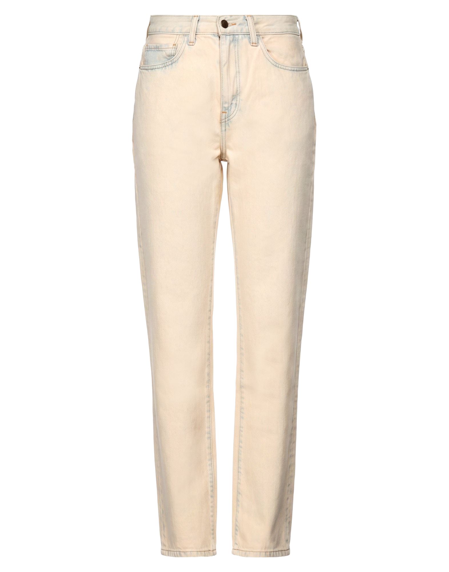 CARHARTT WIP BOTTOMWEAR Τζιν