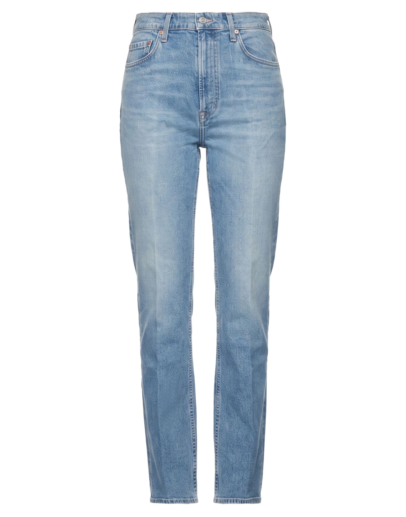 CITIZENS OF HUMANITY CITIZENS OF HUMANITY BOTTOMWEAR Τζιν