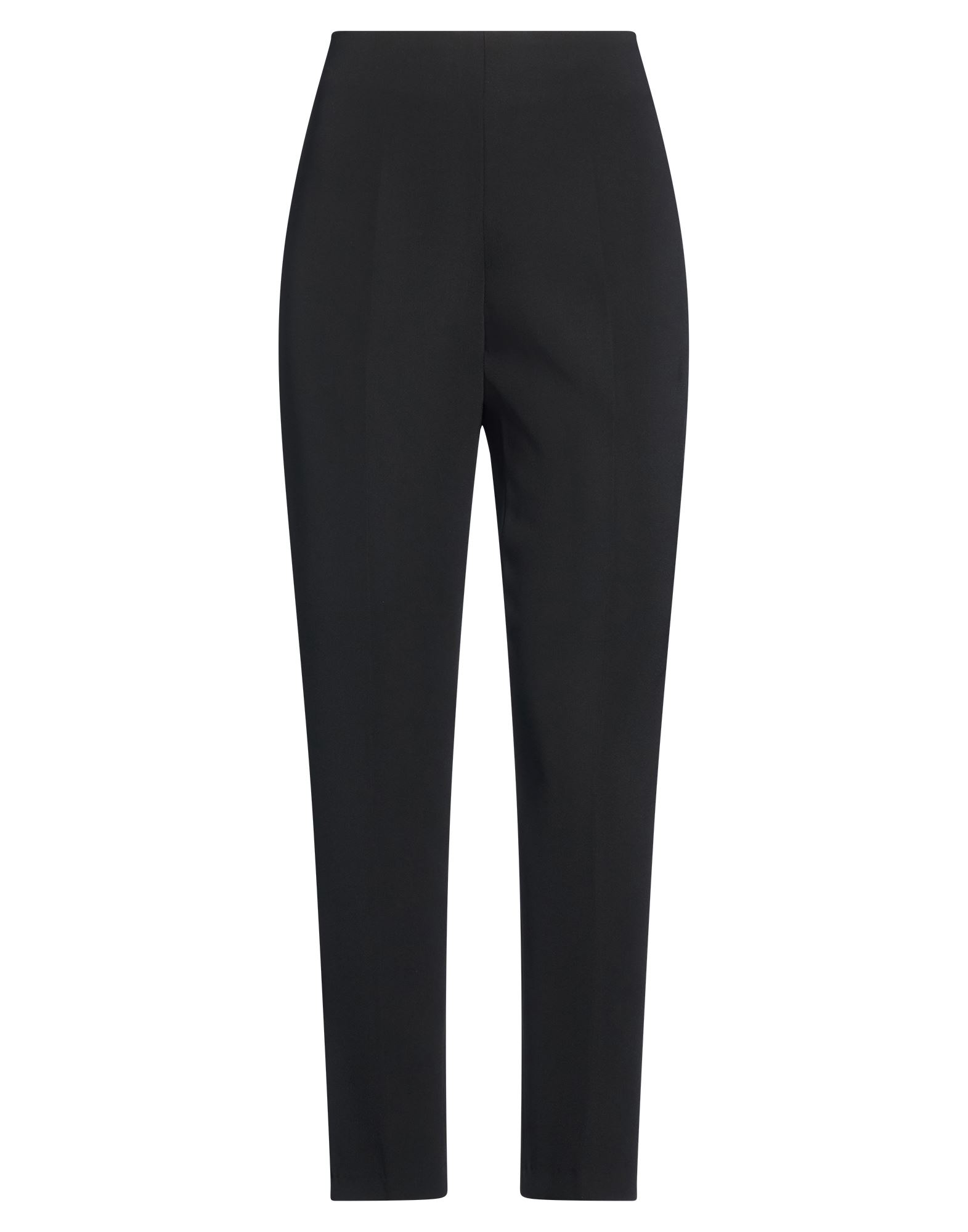 GAI MATTIOLO BOTTOMWEAR Casual Παντελόνι