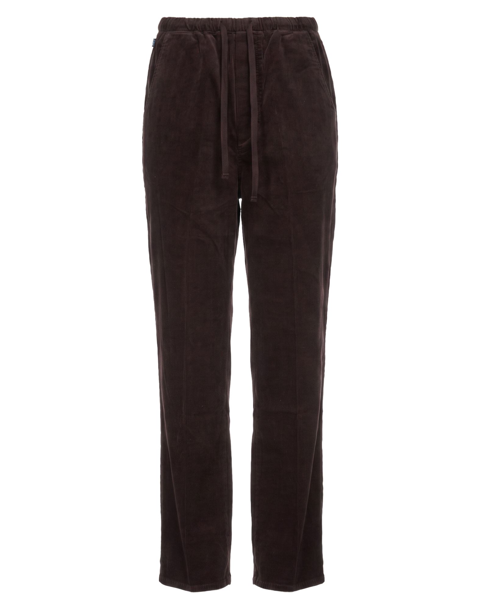 CITIZENS OF HUMANITY CITIZENS OF HUMANITY BOTTOMWEAR Casual Παντελόνι
