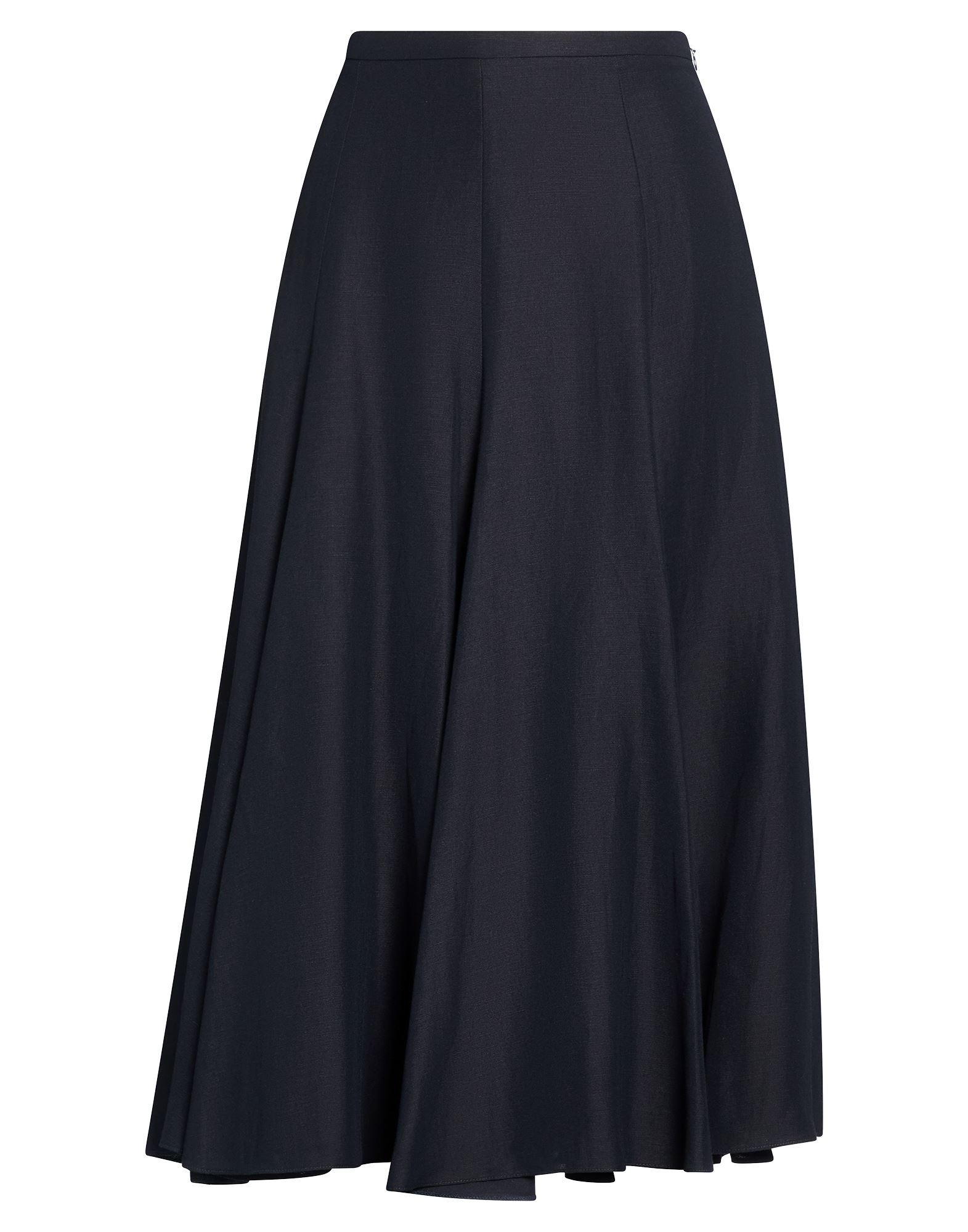 FABIANA FILIPPI FABIANA FILIPPI BOTTOMWEAR Μίντι φούστα