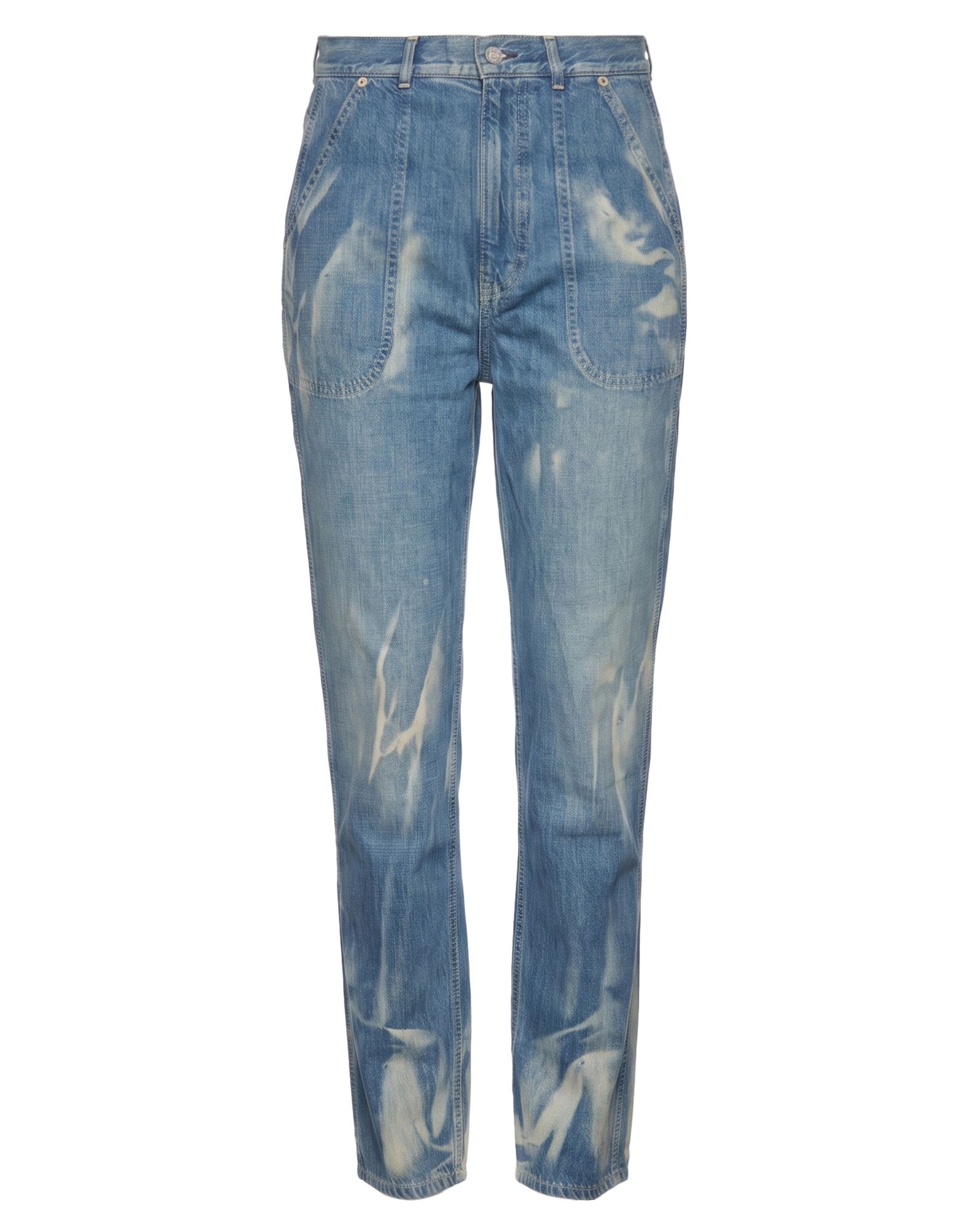 RALPH LAUREN COLLECTION BOTTOMWEAR Τζιν