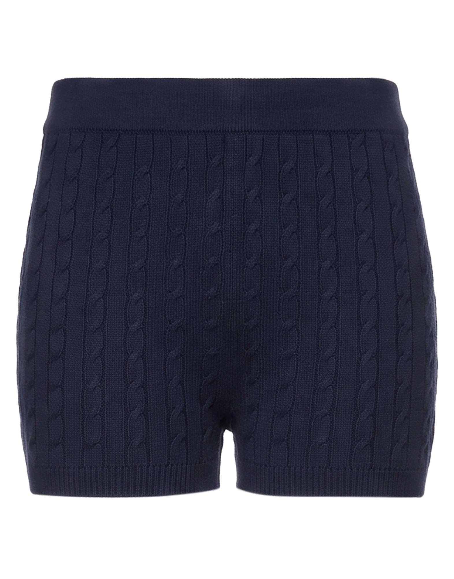 POLO RALPH LAUREN BOTTOMWEAR Σορτς & Βερμούδες