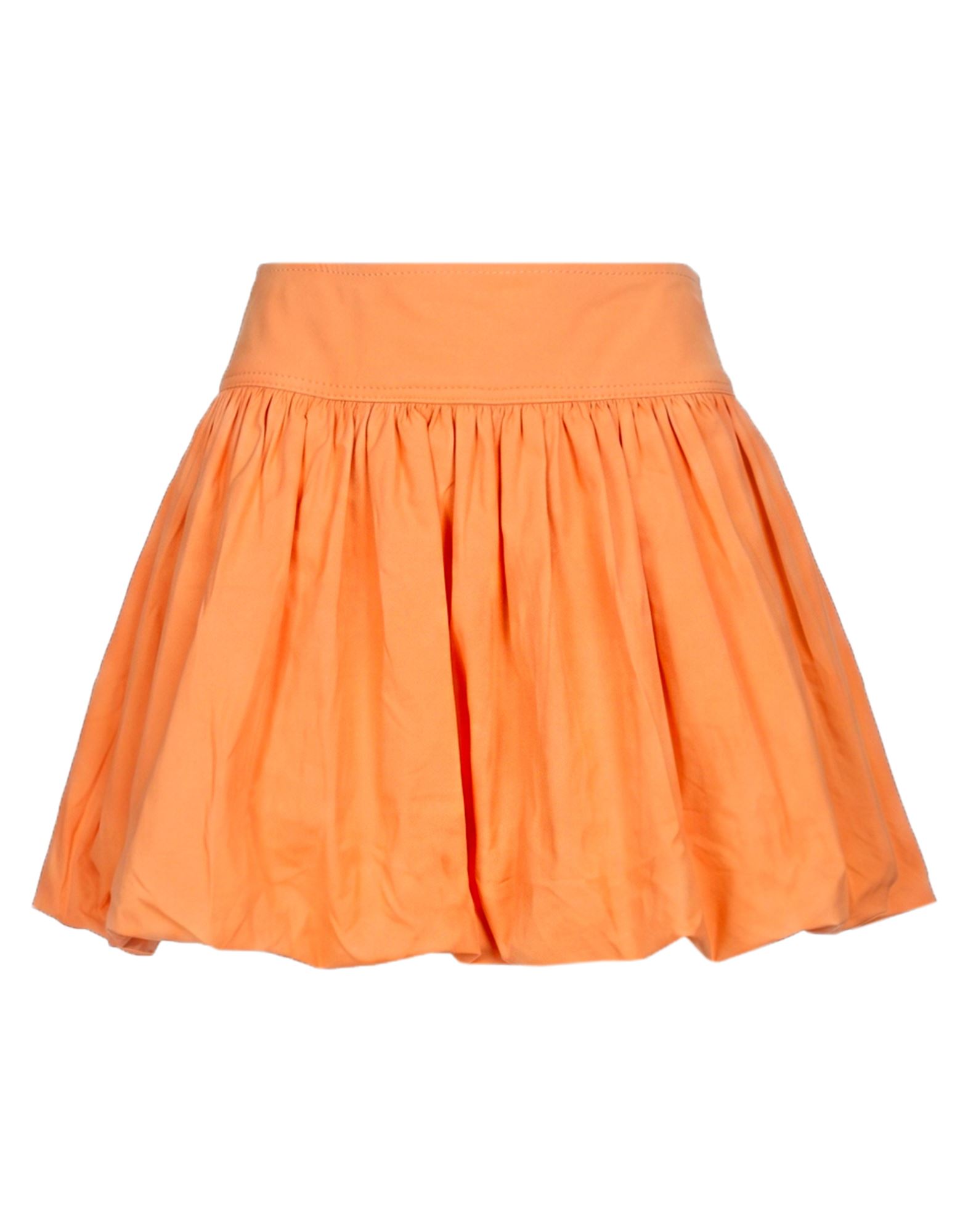 ALBERTA FERRETTI BOTTOMWEAR Μίνι φούστα