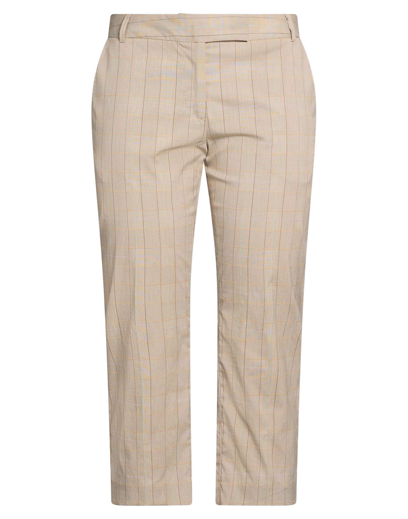 PAUL SMITH BOTTOMWEAR Casual Παντελόνι