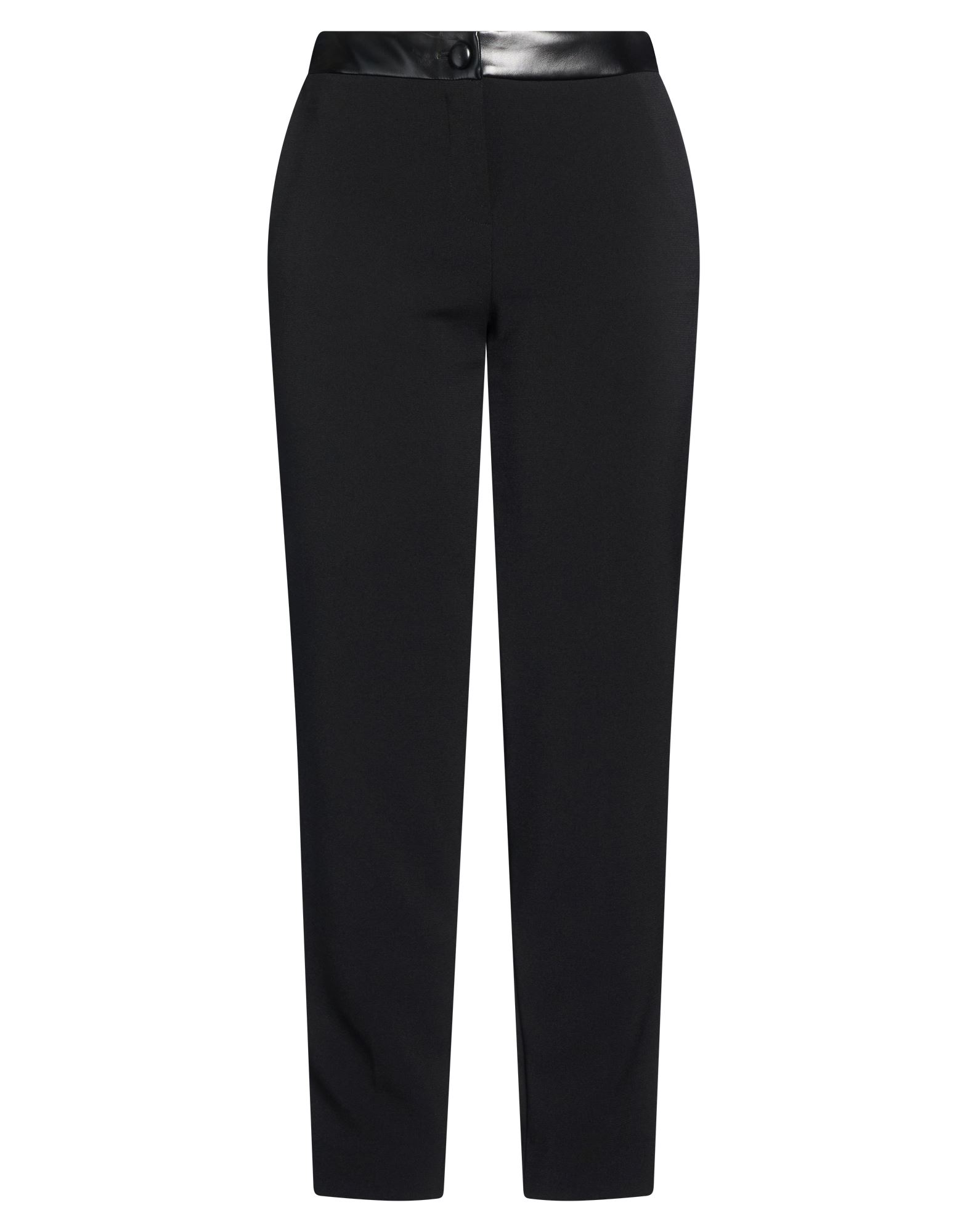 EMPORIO ARMANI BOTTOMWEAR Casual Παντελόνι