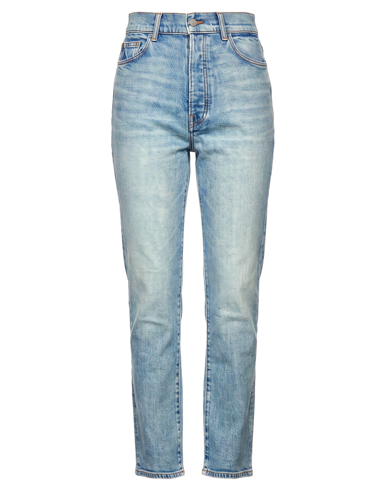 AMIRI AMIRI BOTTOMWEAR Τζιν