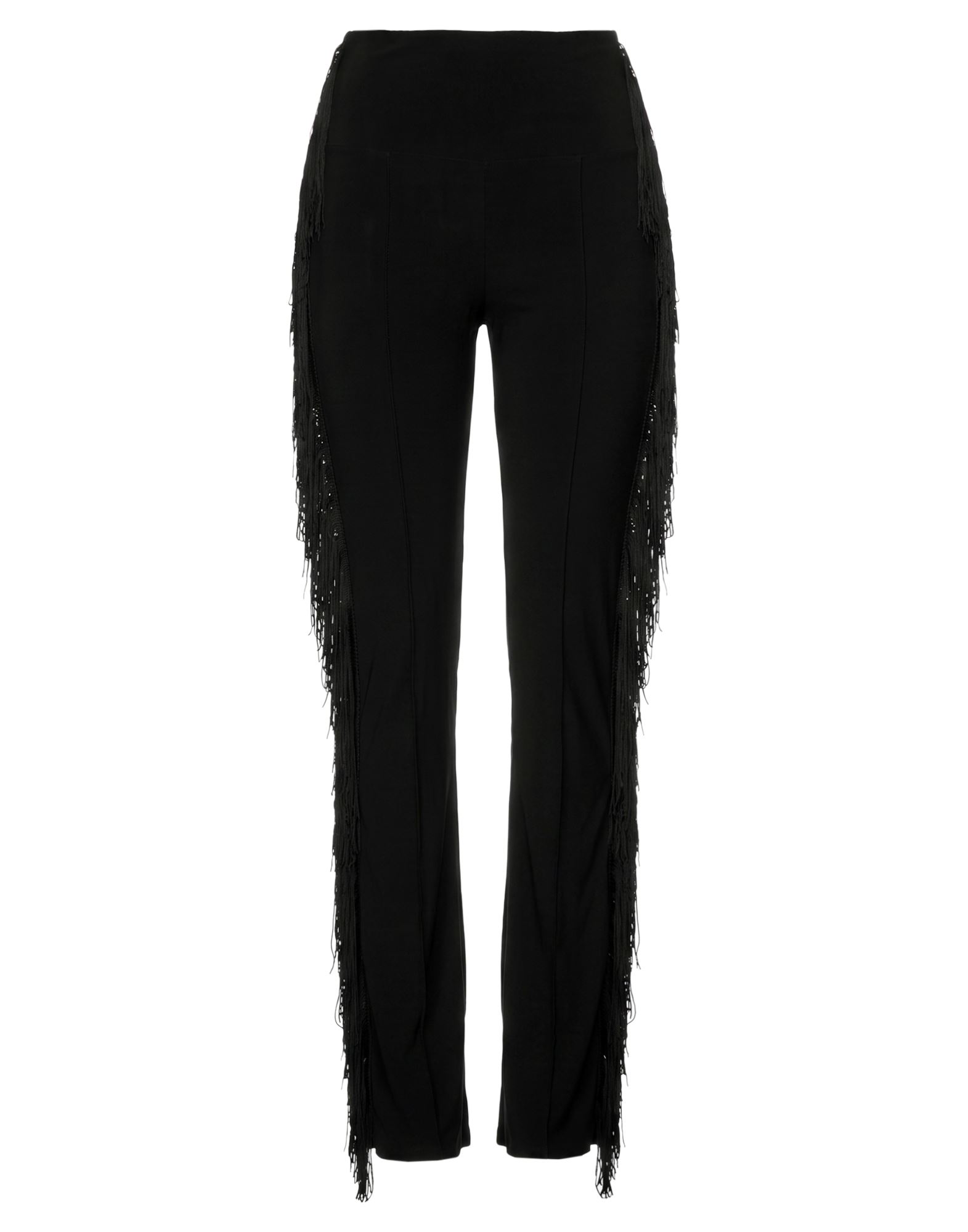 NORMA KAMALI BOTTOMWEAR Κολάν