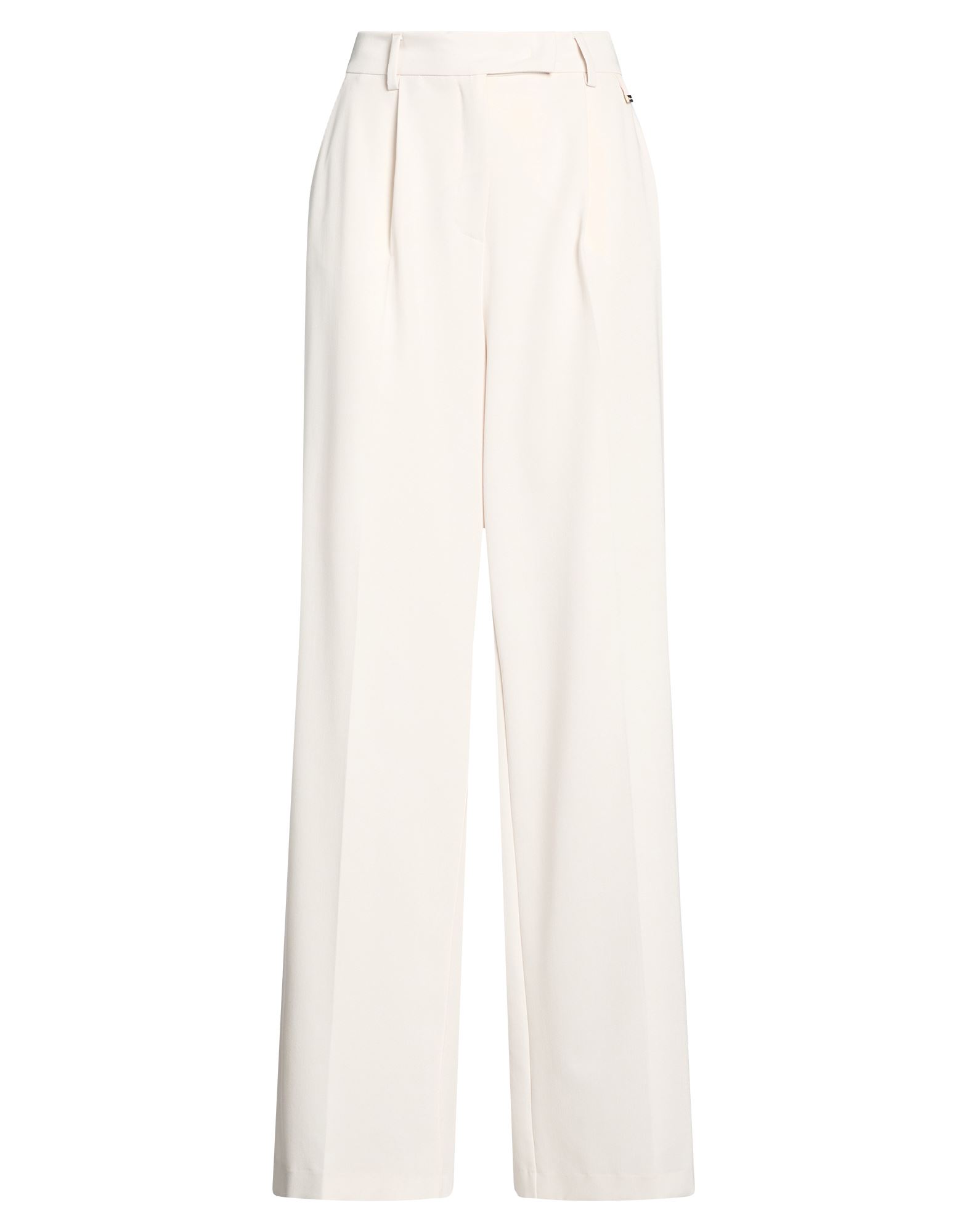 HERNO HERNO BOTTOMWEAR Casual Παντελόνι