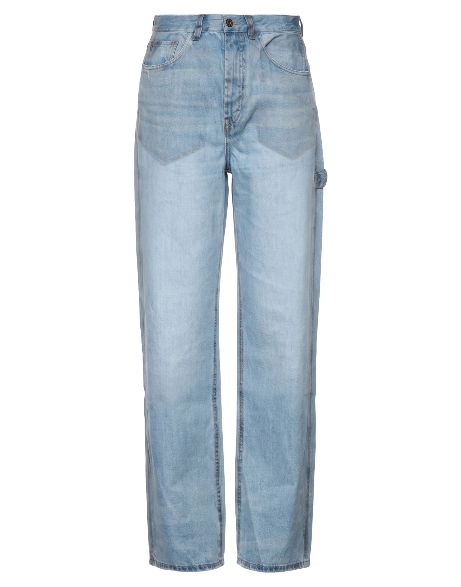 HAIKURE HAIKURE BOTTOMWEAR Casual Παντελόνι
