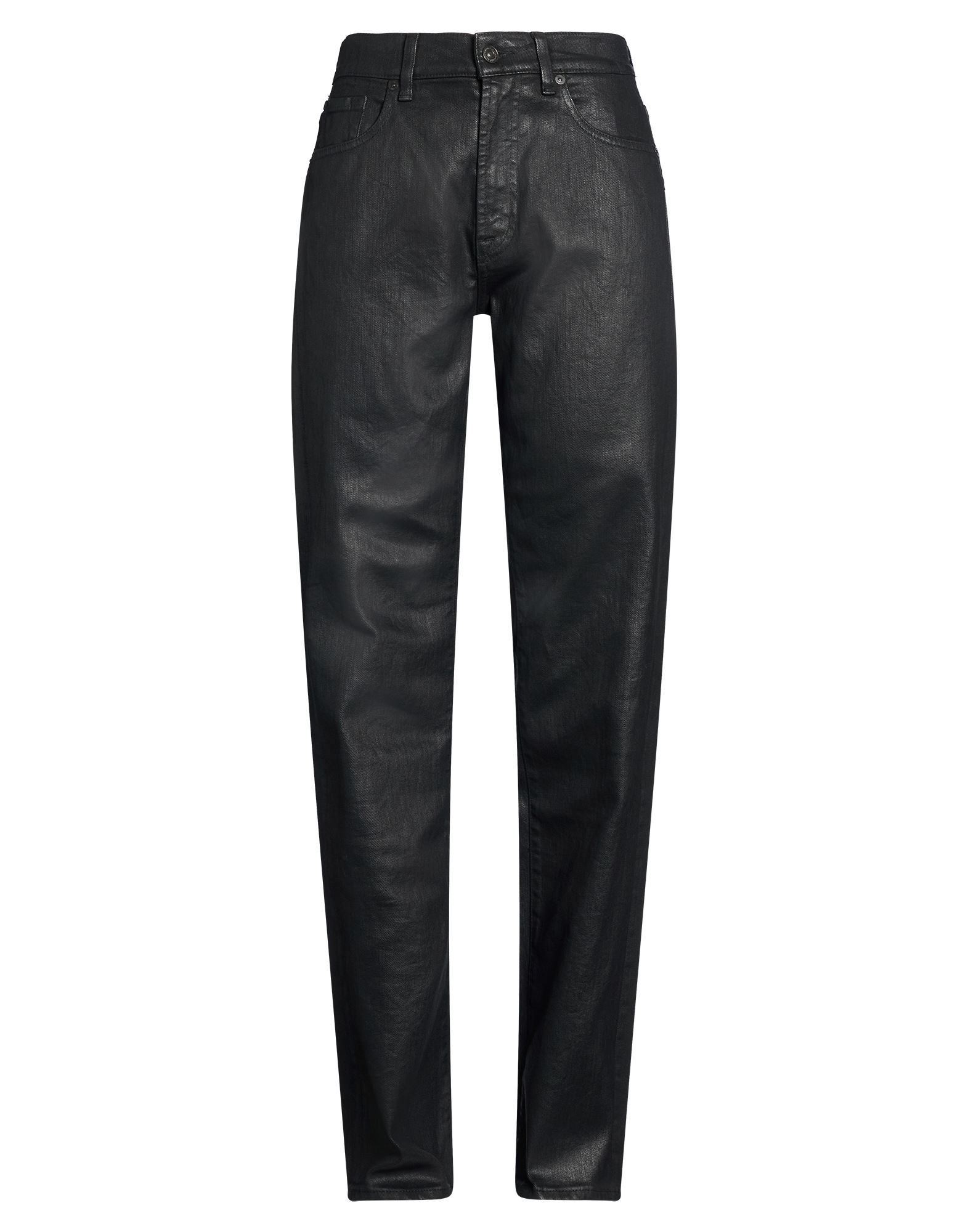 7 FOR ALL MANKIND BOTTOMWEAR Τζιν