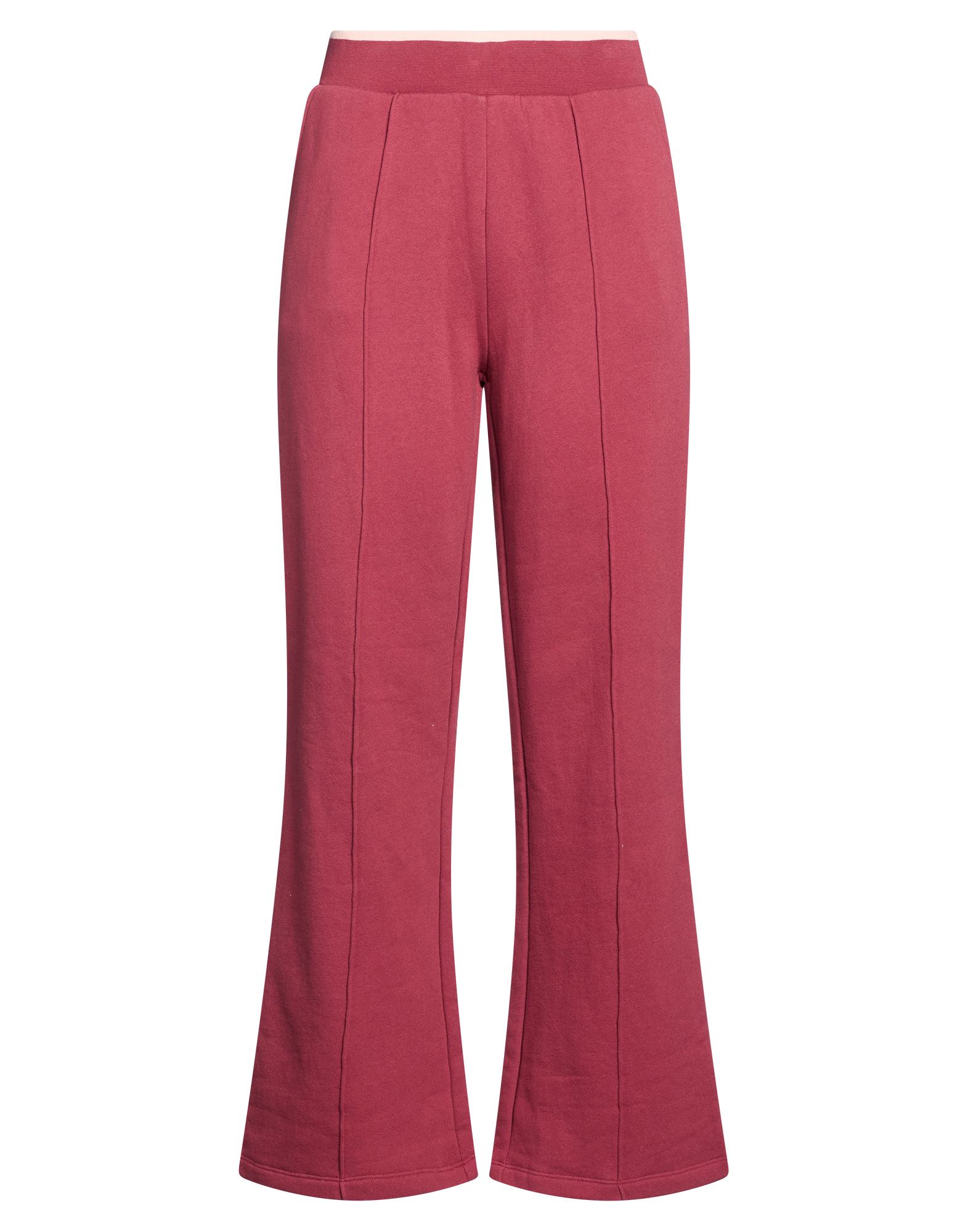 THE UPSIDE BOTTOMWEAR Casual Παντελόνι