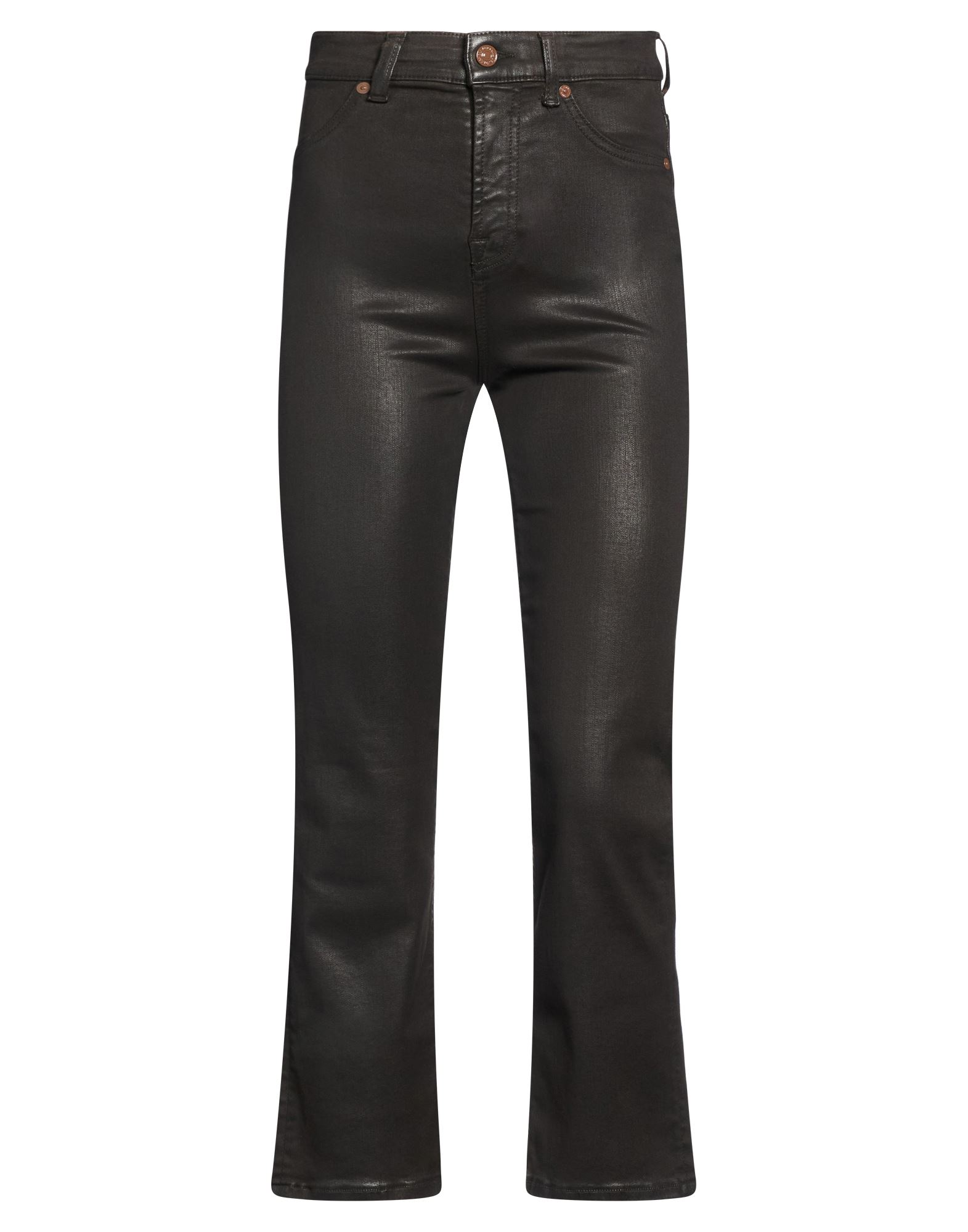 7 FOR ALL MANKIND 7 FOR ALL MANKIND BOTTOMWEAR Τζιν