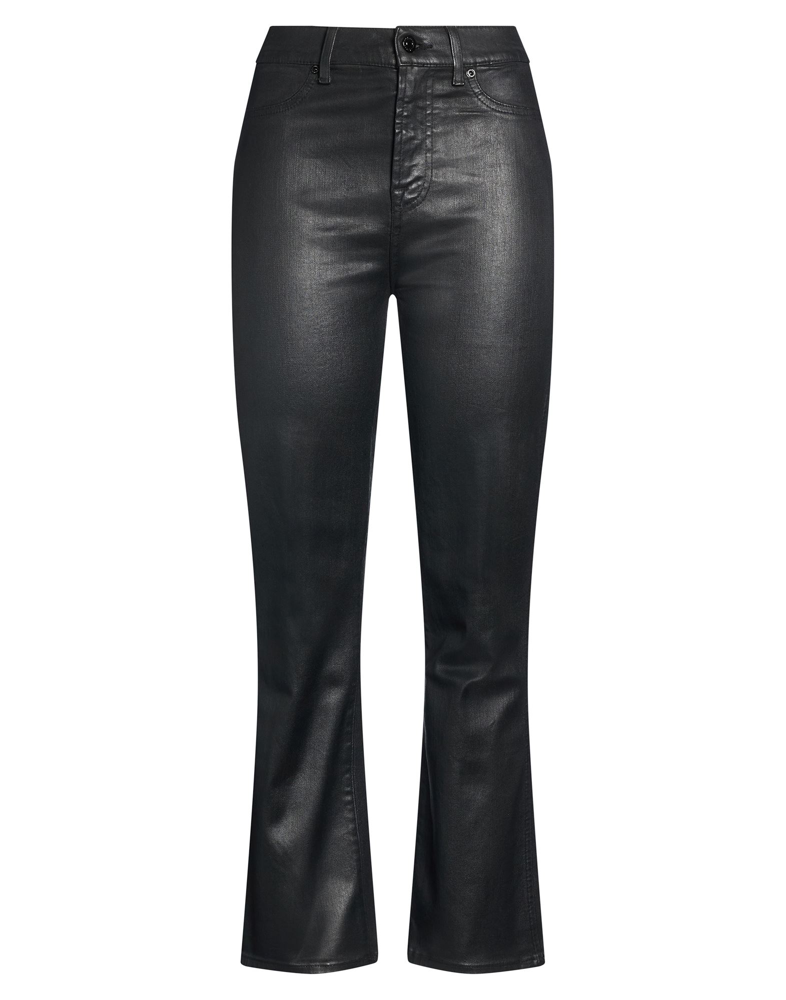 7 FOR ALL MANKIND 7 FOR ALL MANKIND BOTTOMWEAR Τζιν