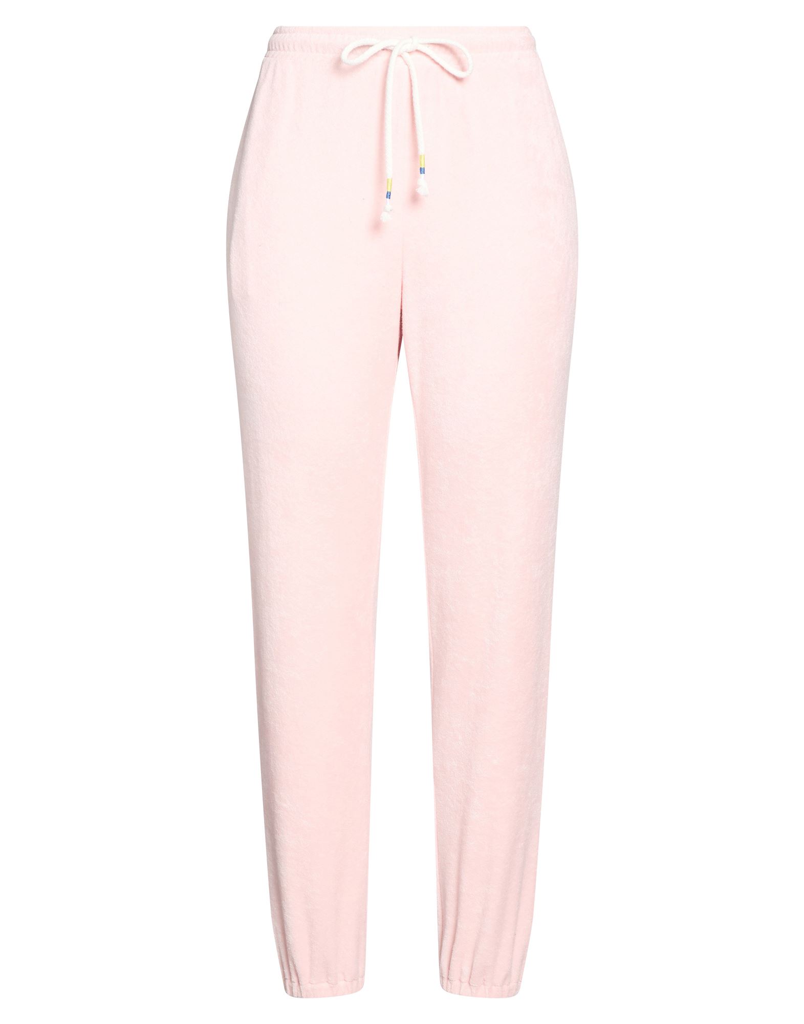 THE UPSIDE BOTTOMWEAR Casual Παντελόνι