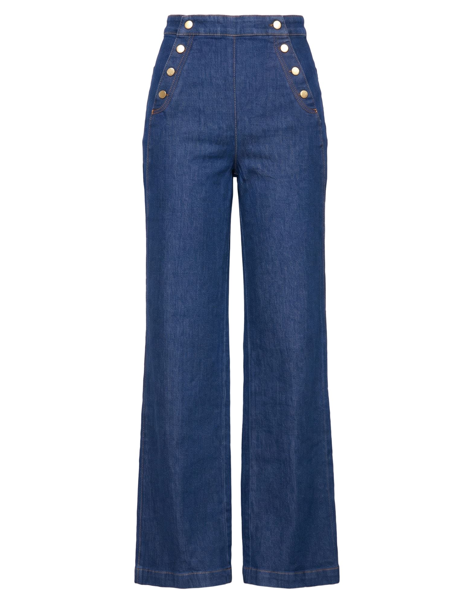 FRAME FRAME BOTTOMWEAR Τζιν