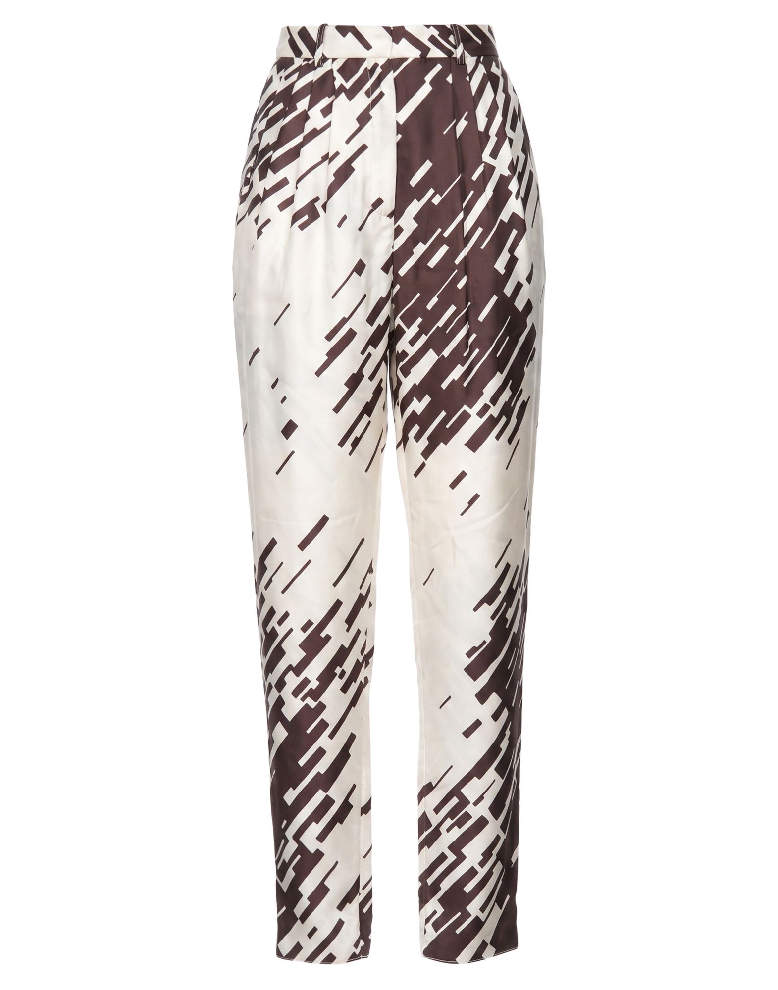 CALCATERRA BOTTOMWEAR Casual Παντελόνι