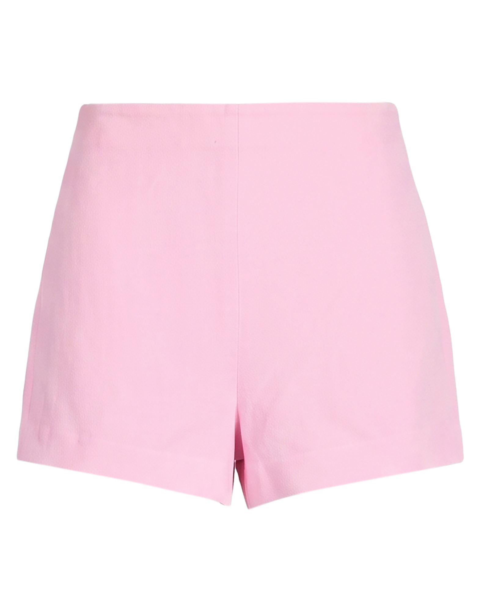 NANUSHKA NANUSHKA BOTTOMWEAR Σορτς & Βερμούδες
