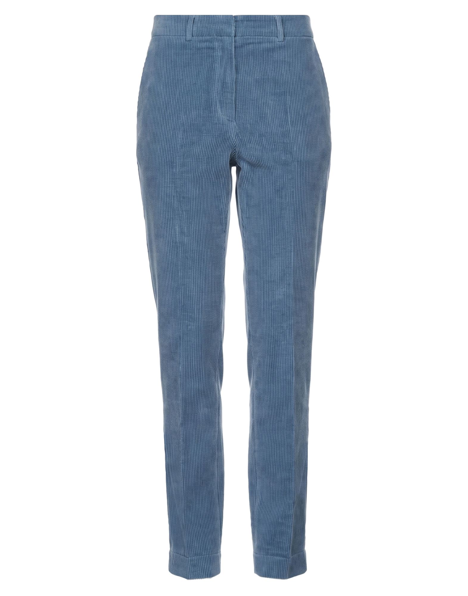 HERZENSANGELEGENHEIT BOTTOMWEAR Casual Παντελόνι