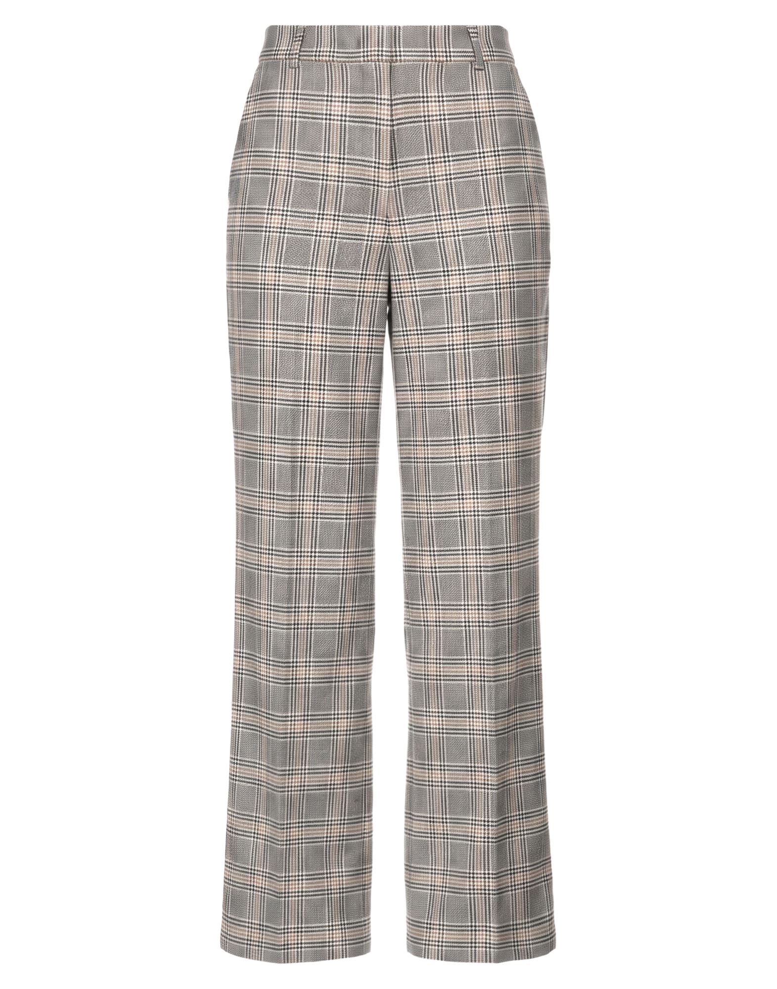 WEEKEND MAX MARA BOTTOMWEAR Casual Παντελόνι
