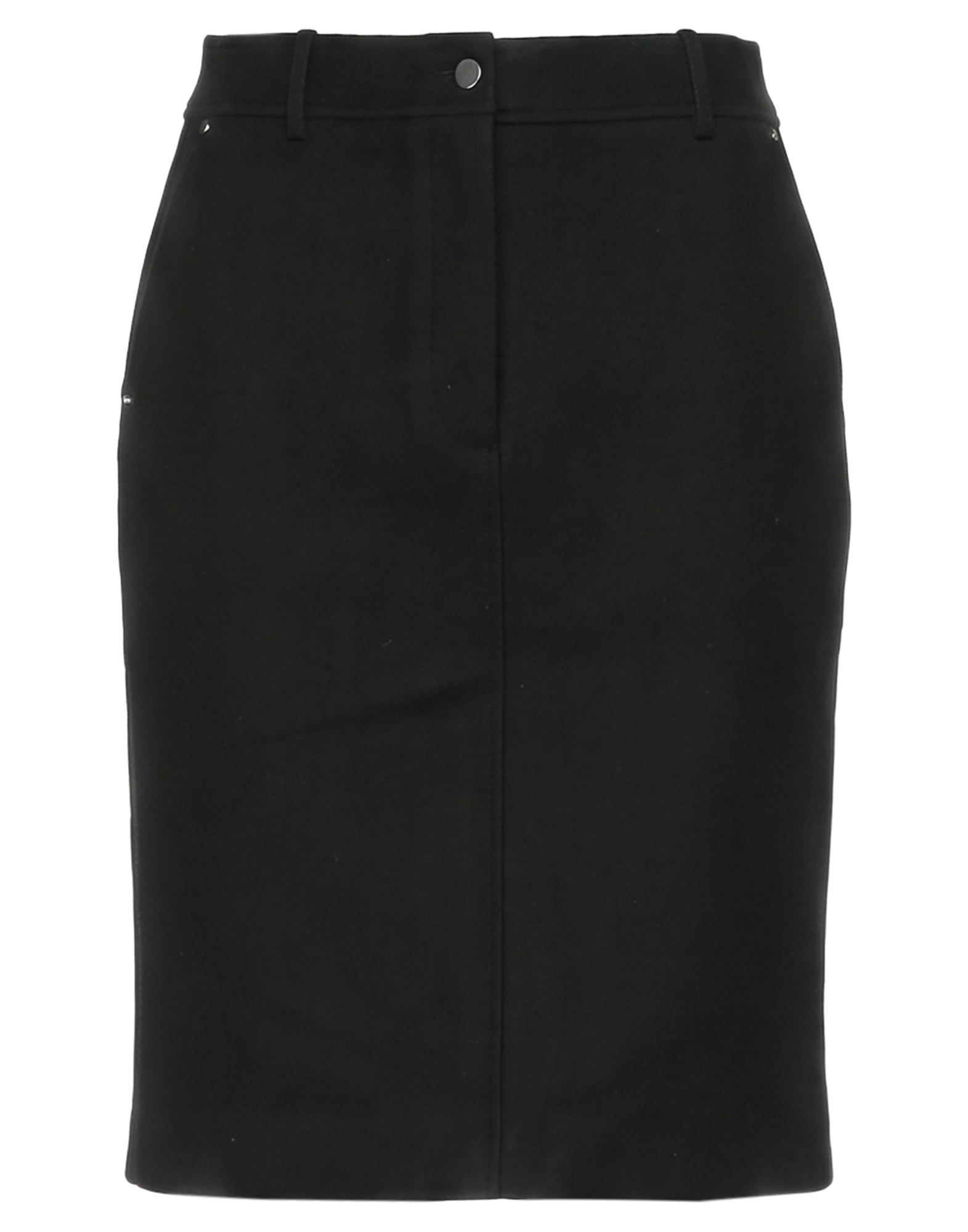 'S MAX MARA 'S MAX MARA BOTTOMWEAR Μίντι φούστα