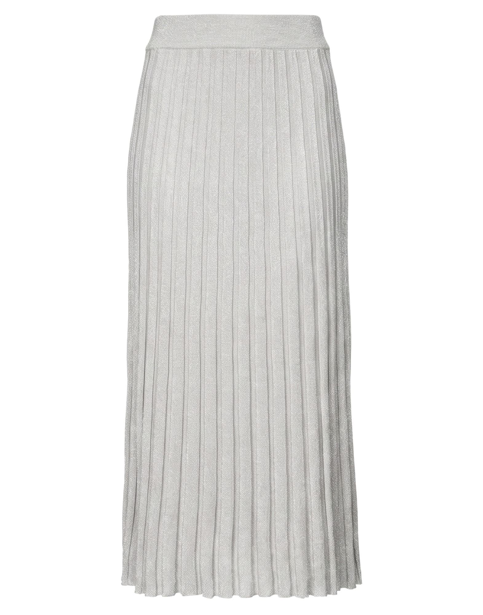 VALENTINE WITMEUR LAB VALENTINE WITMEUR LAB BOTTOMWEAR Μάξι φούστα