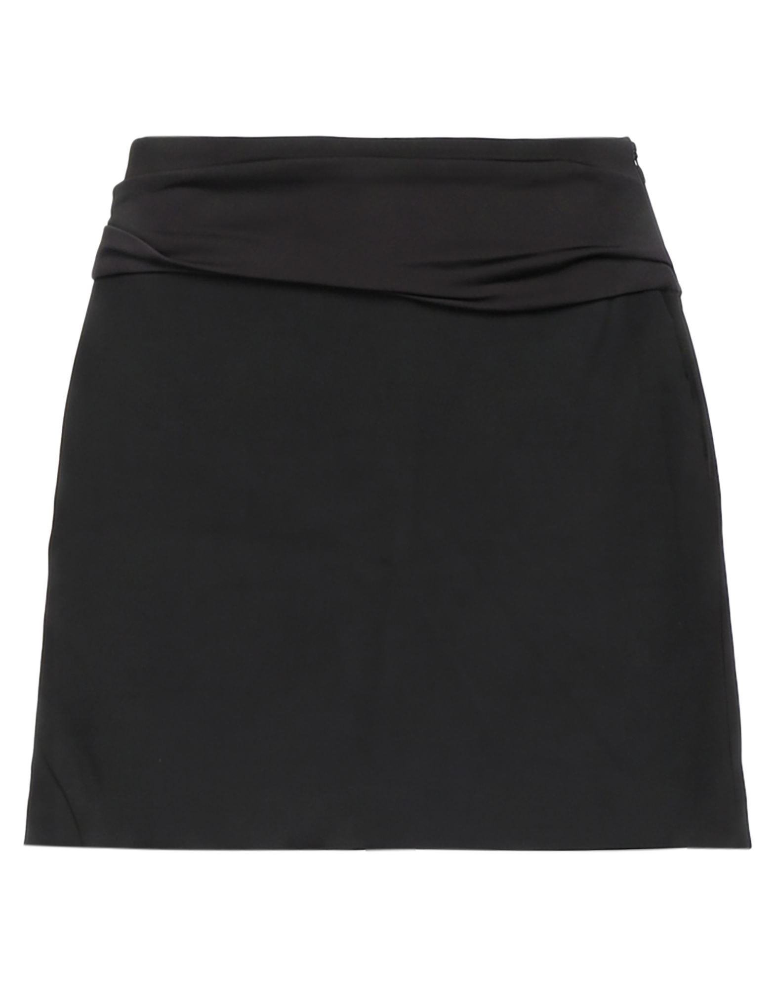 BOSS BOTTOMWEAR Μίνι φούστα