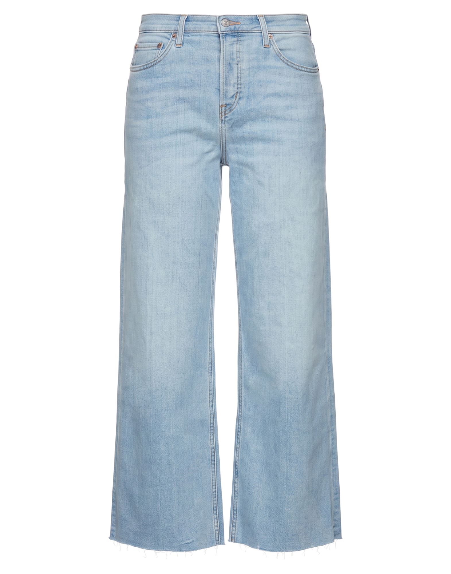 RE/DONE RE/DONE BOTTOMWEAR Τζιν