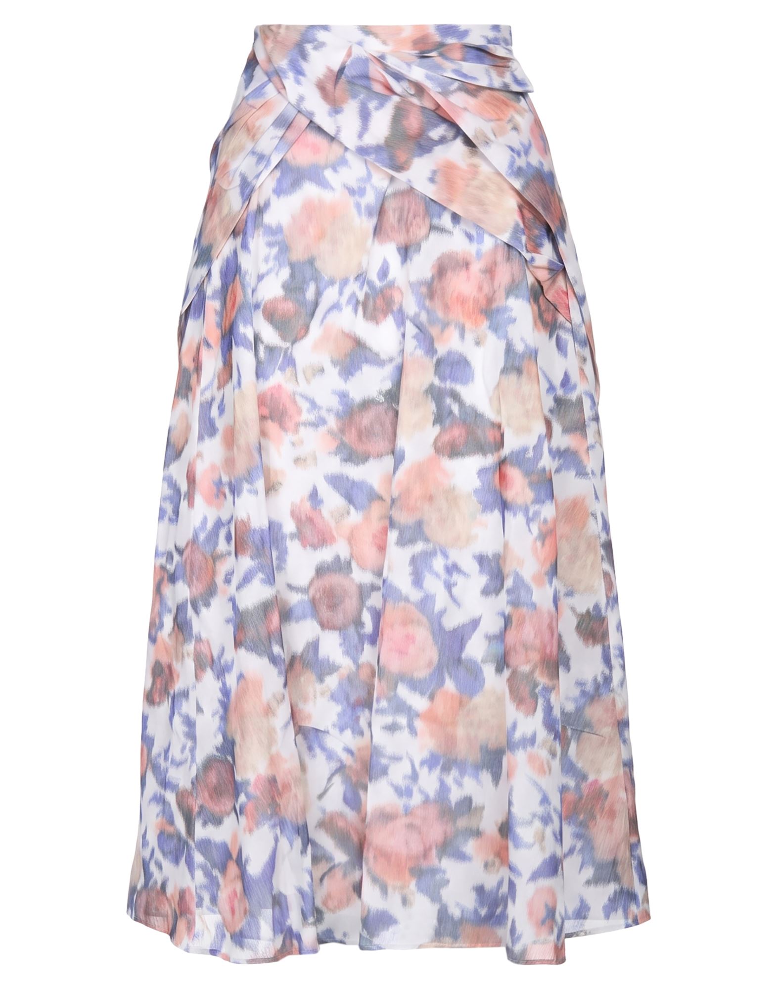 ERDEM ERDEM BOTTOMWEAR Μάξι φούστα