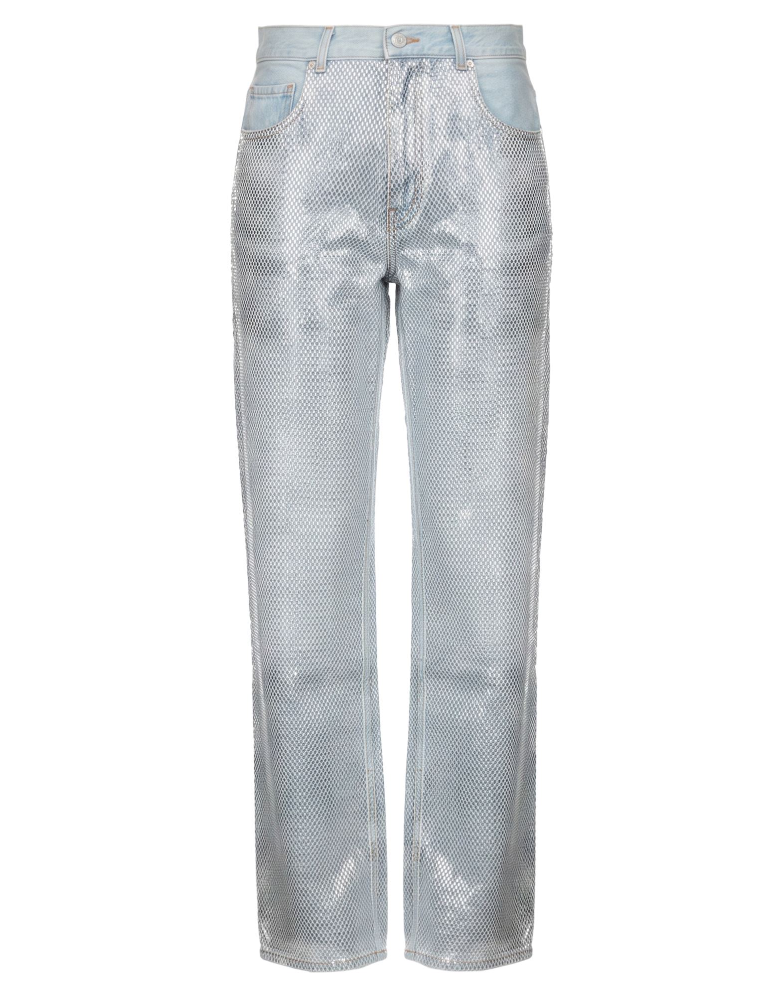 HAIKURE HAIKURE BOTTOMWEAR Τζιν